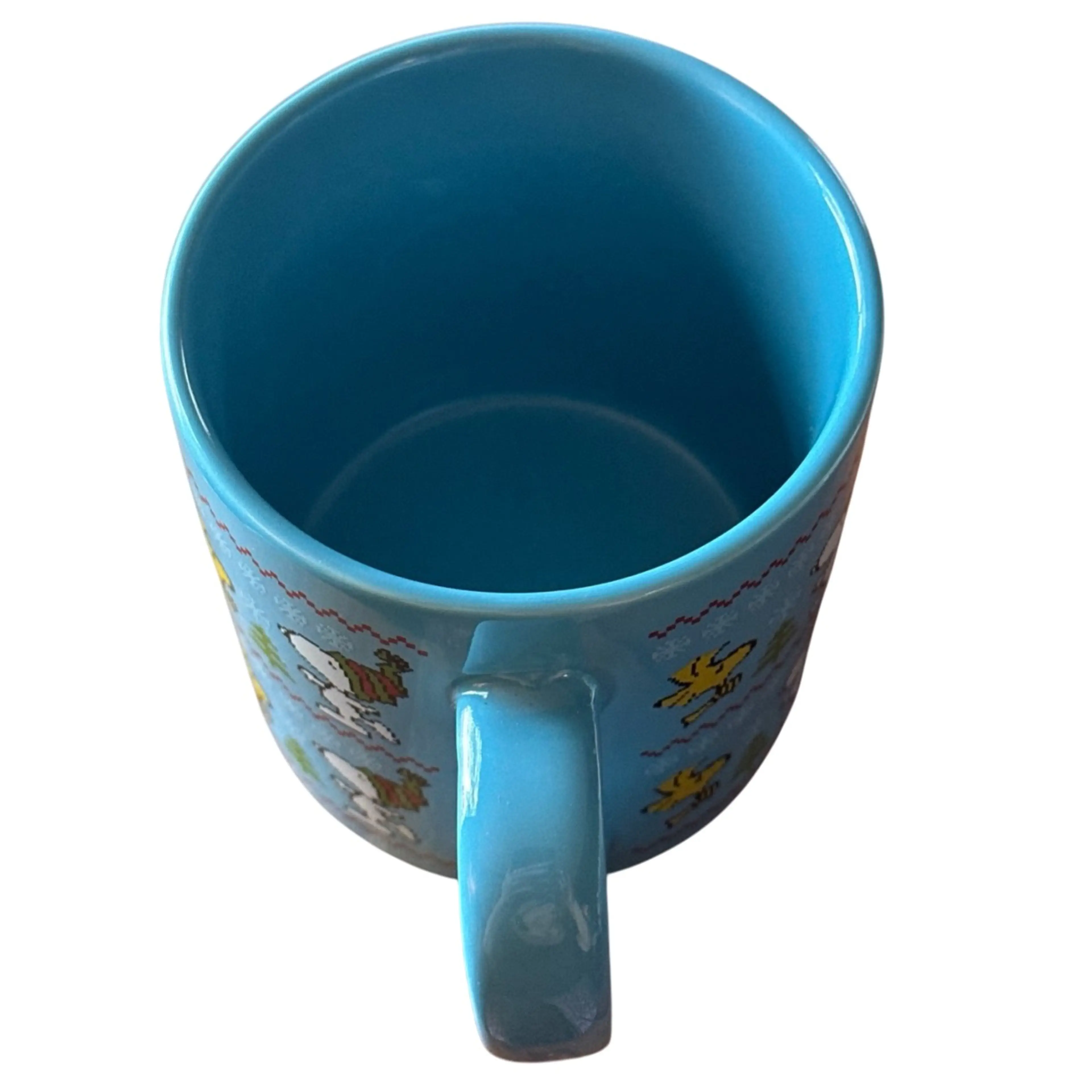 Image 4 of 5
