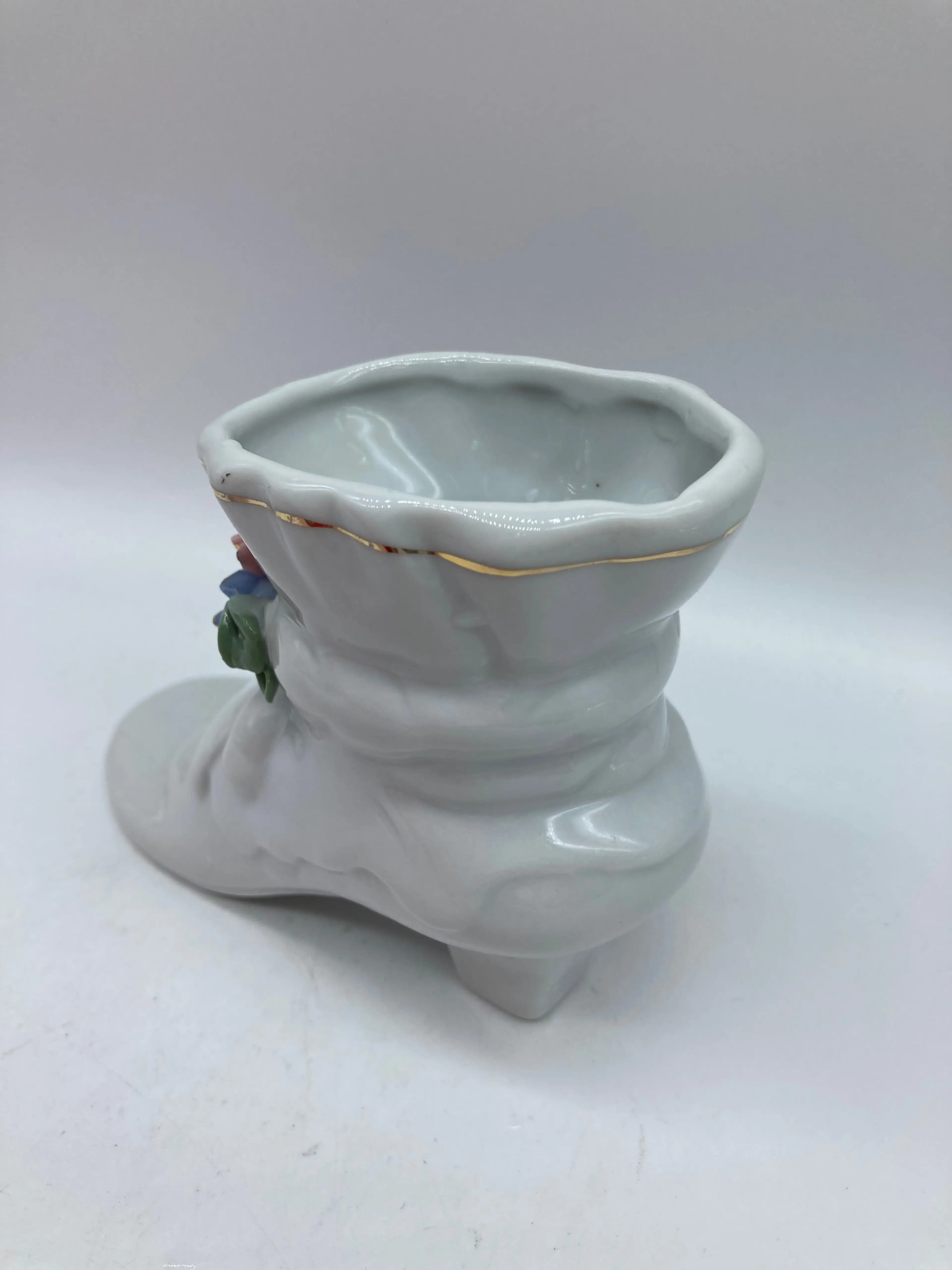 Image 2 of 3