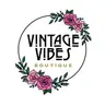 Vintage Vybz