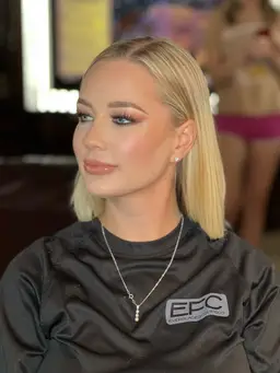 stained_glass_vintage