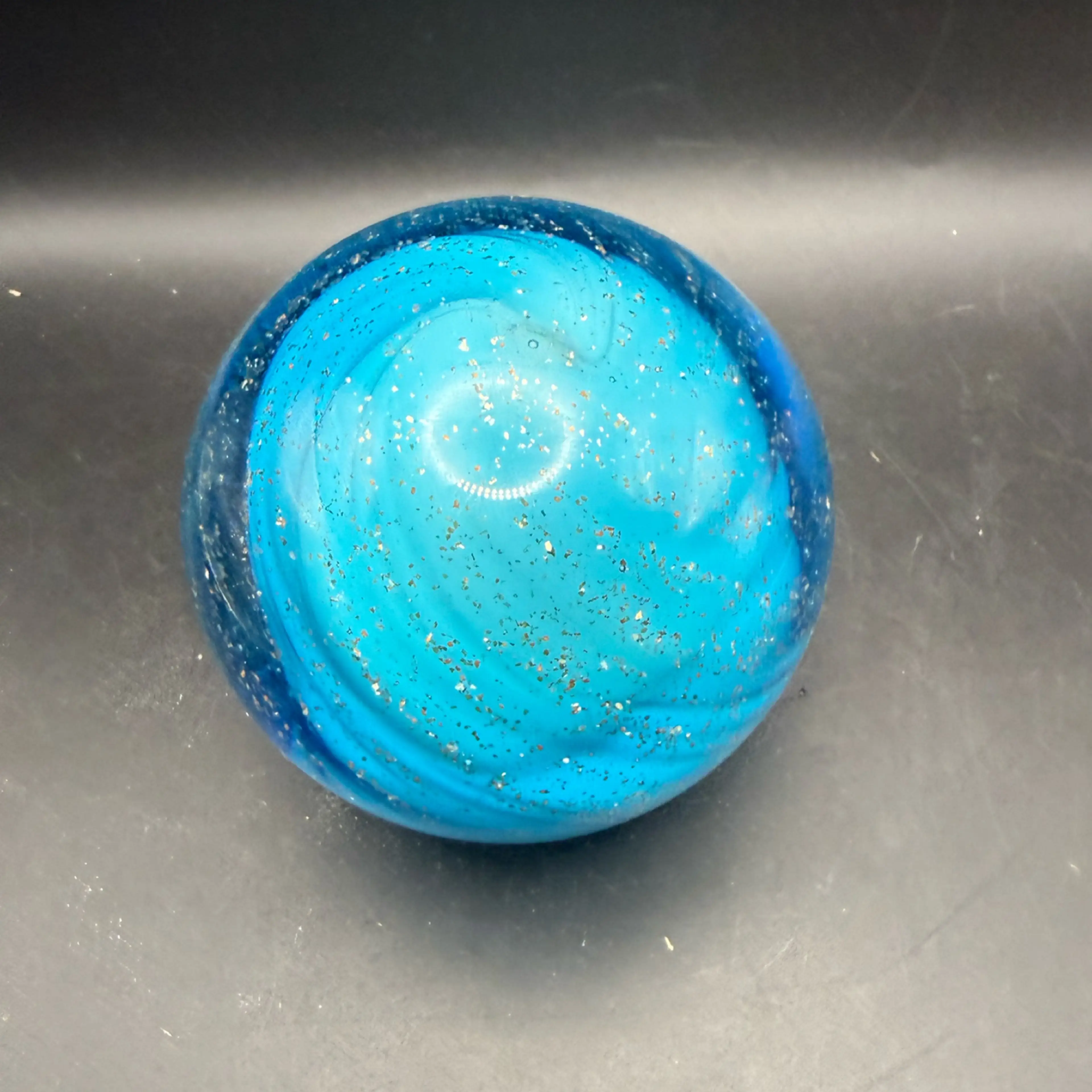 Image 3 of 4