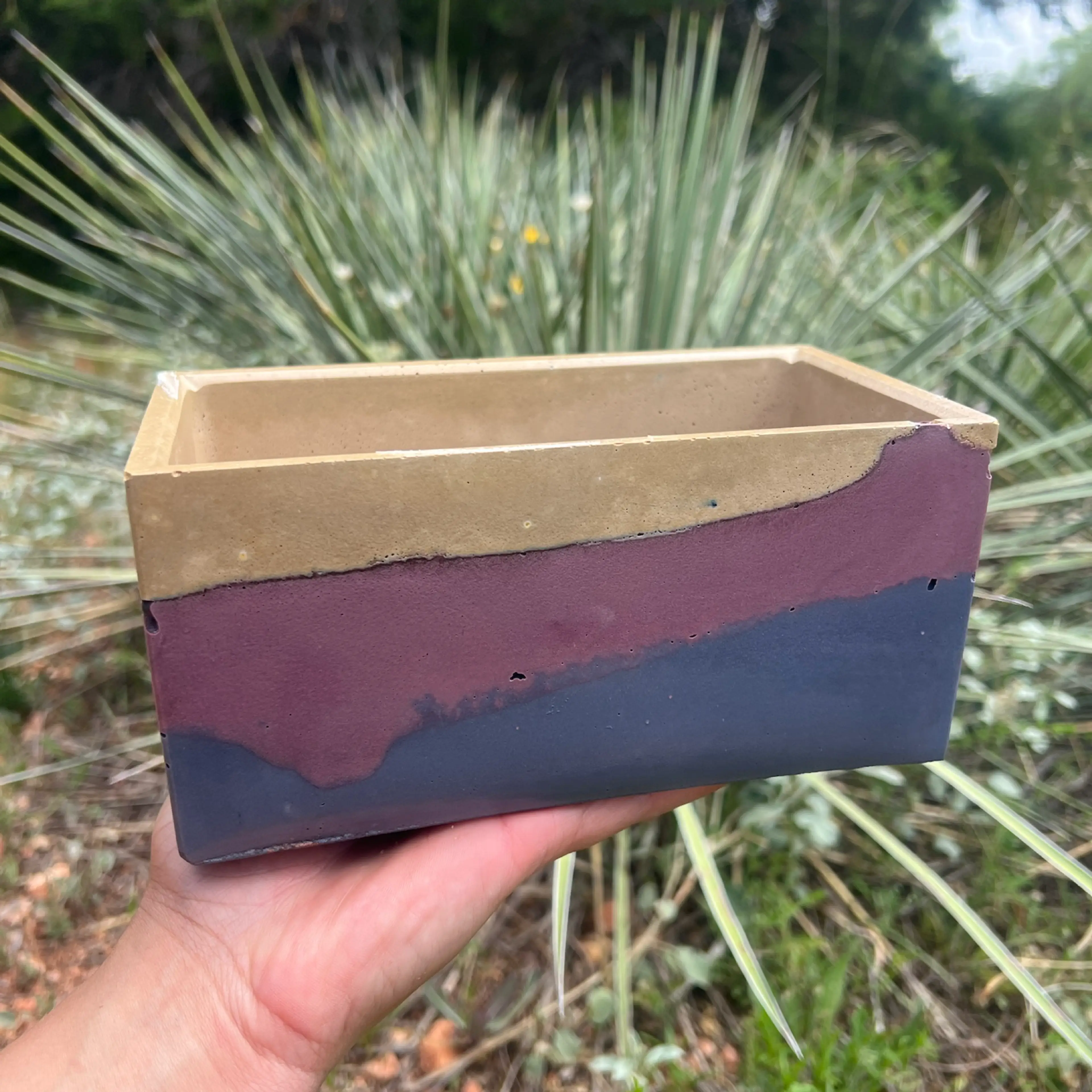 Image 2 of 2