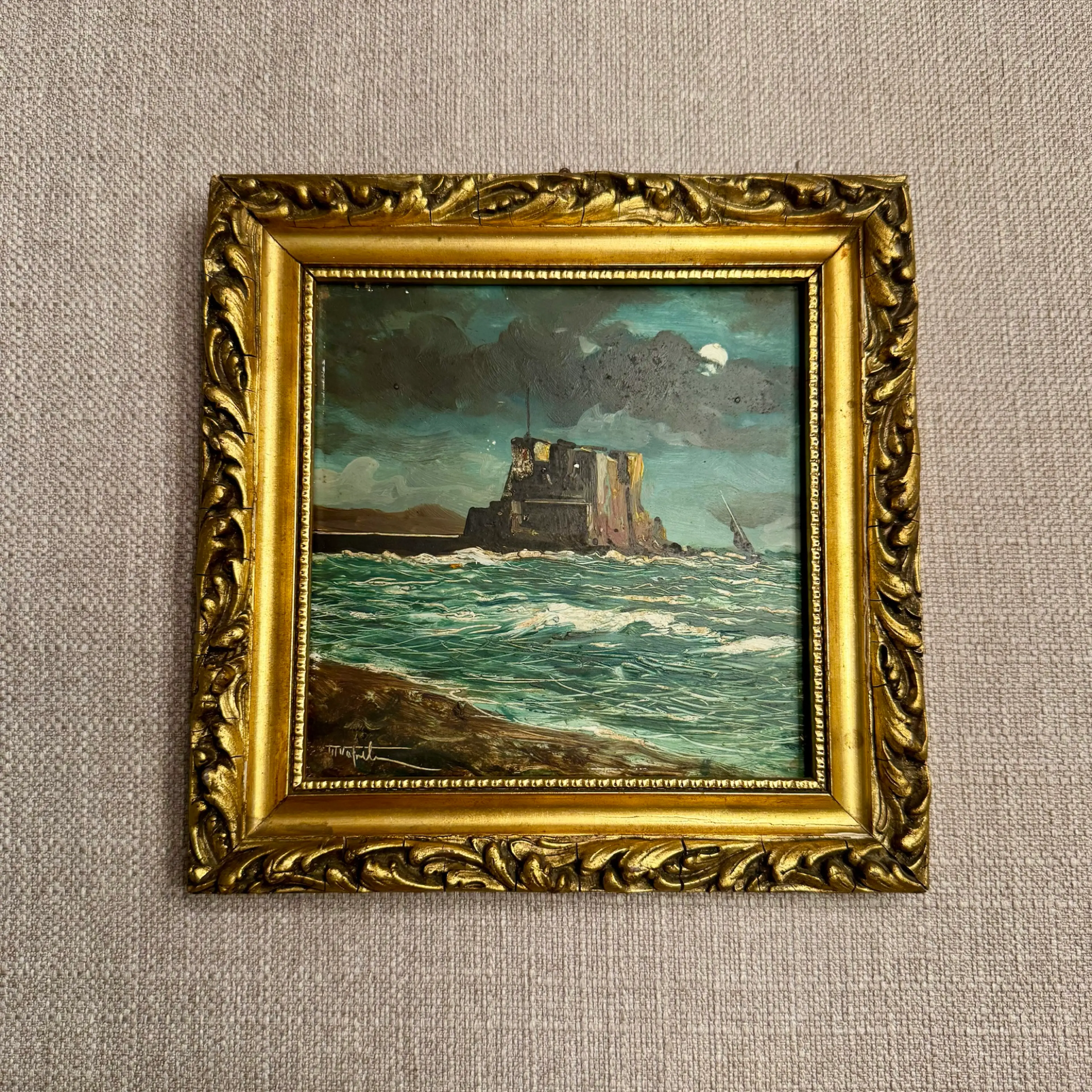 Image 1 of 8
