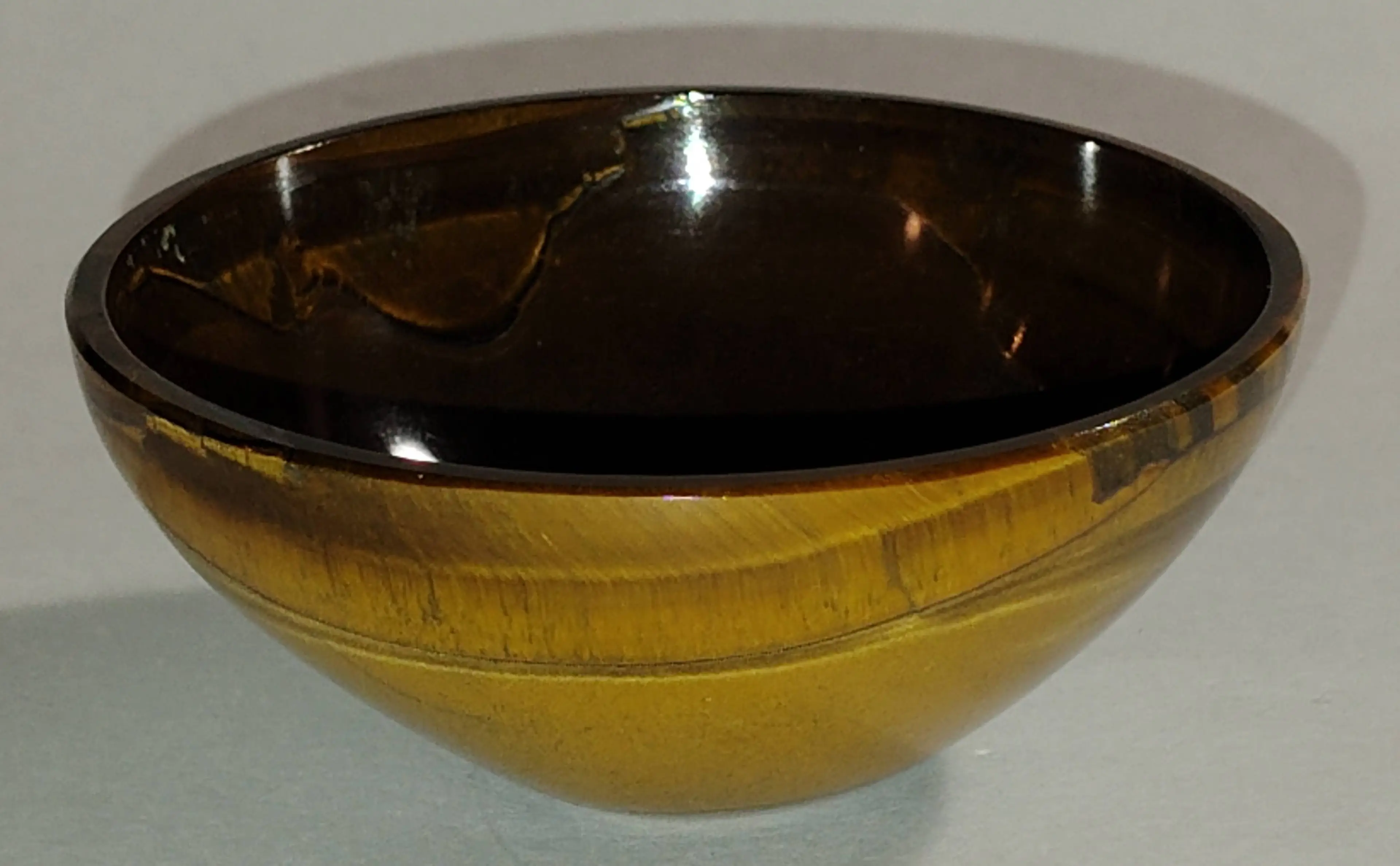Image 2 of 8
