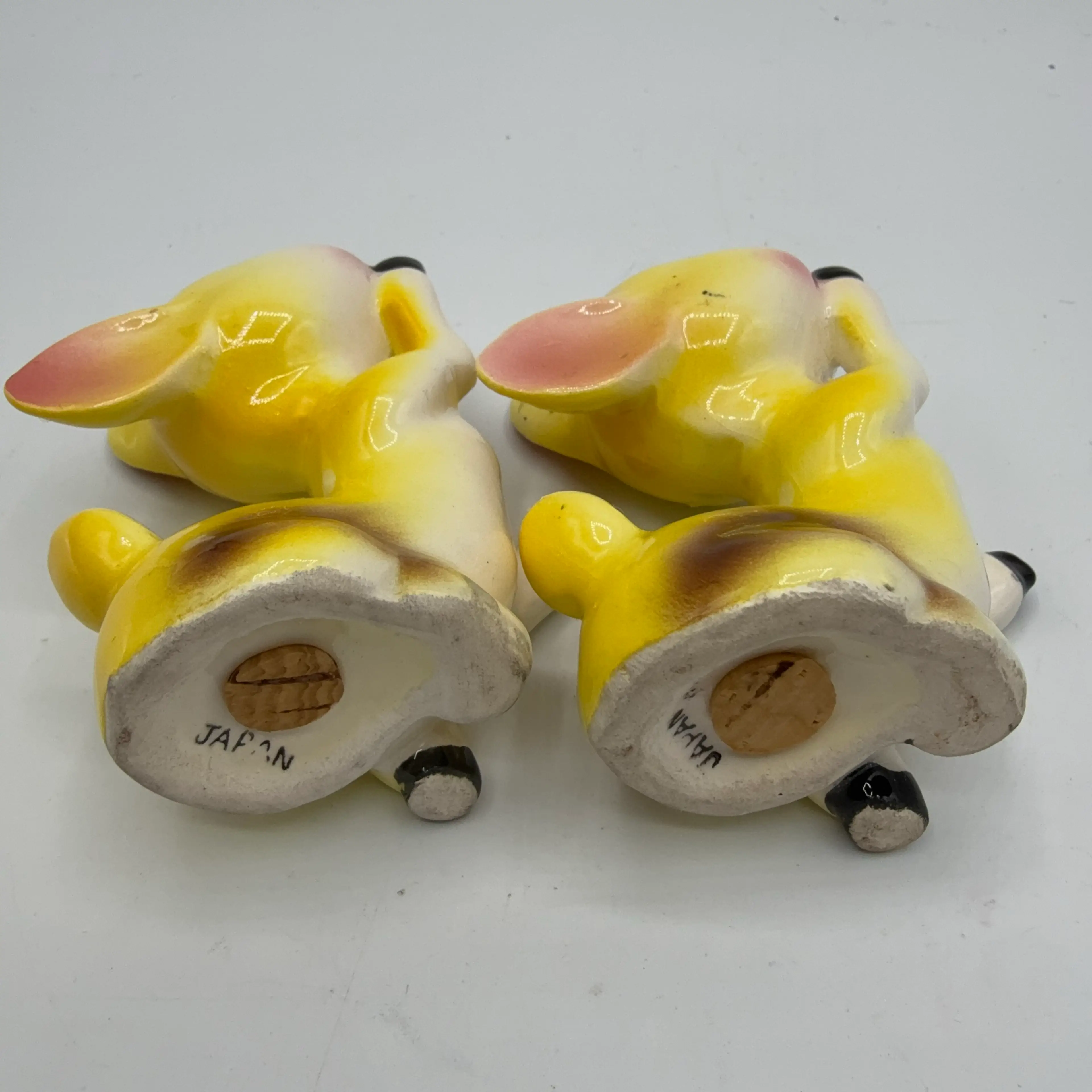 Image 4 of 4
