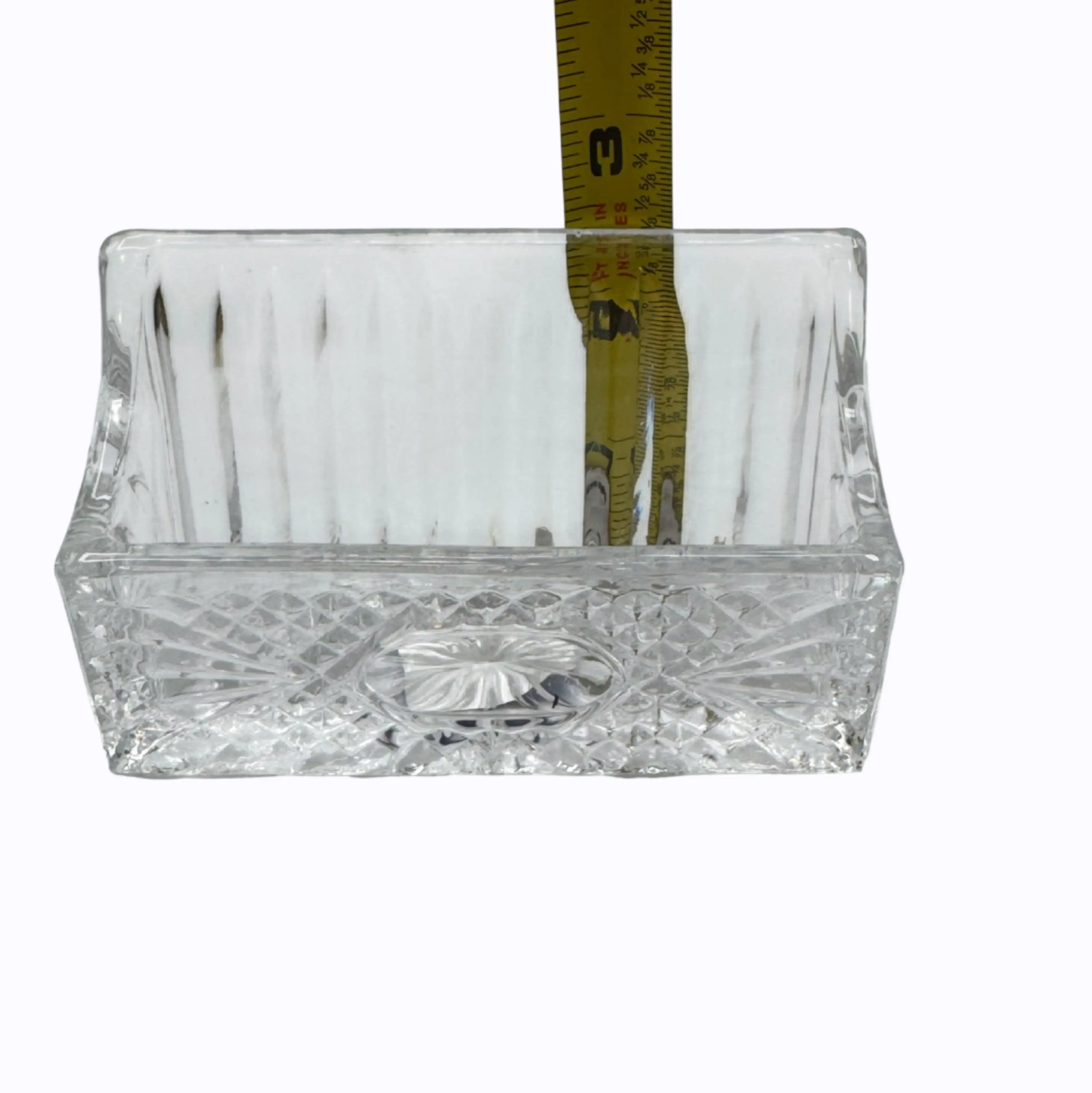 Image 4 of 7