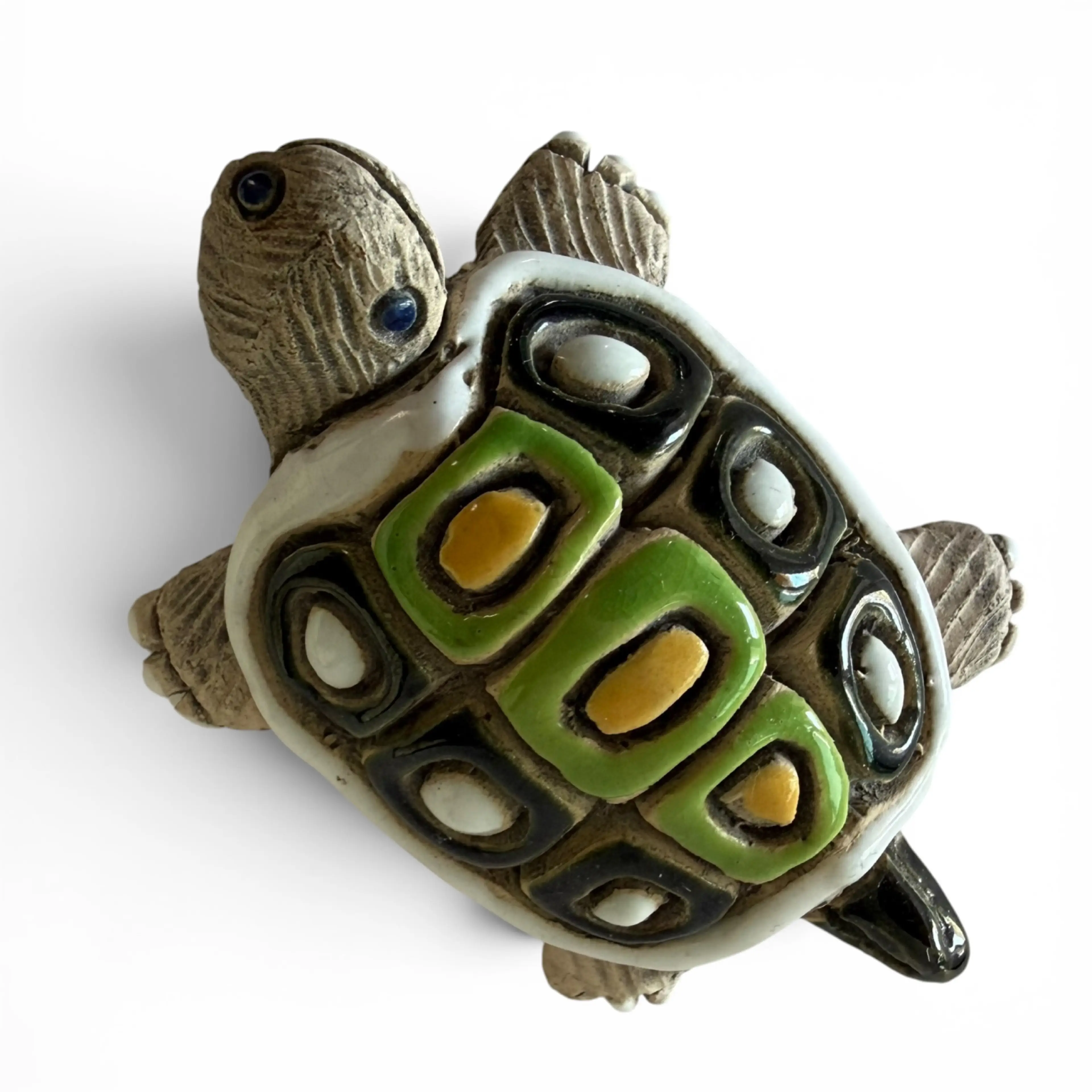 Image 2 of 3