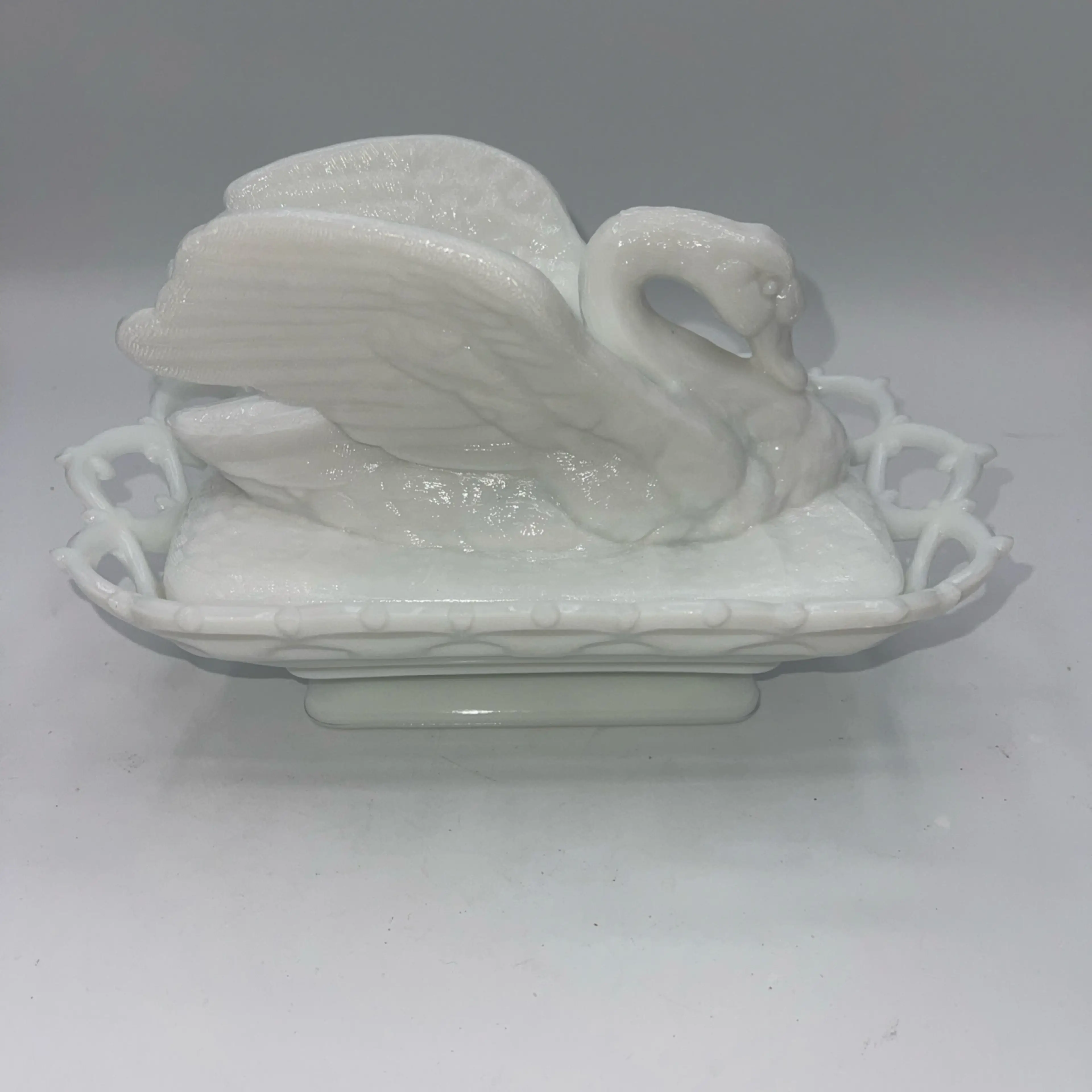 Image 3 of 11