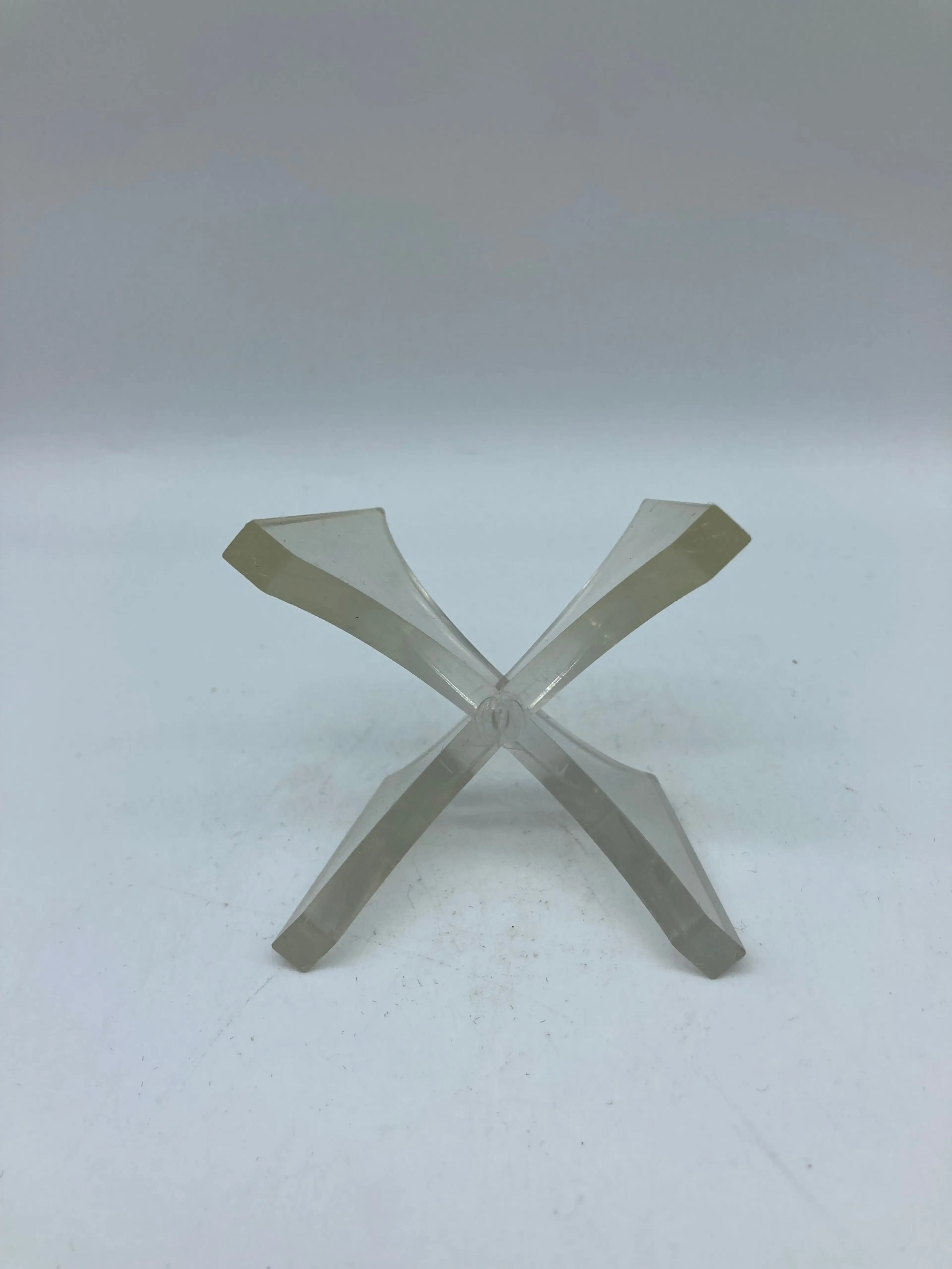 Image 2 of 2