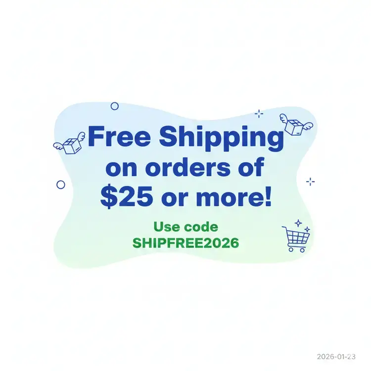 Me: Elton John Official Autobiography (1st U.S Edition, 1st Printing, Hardcover)