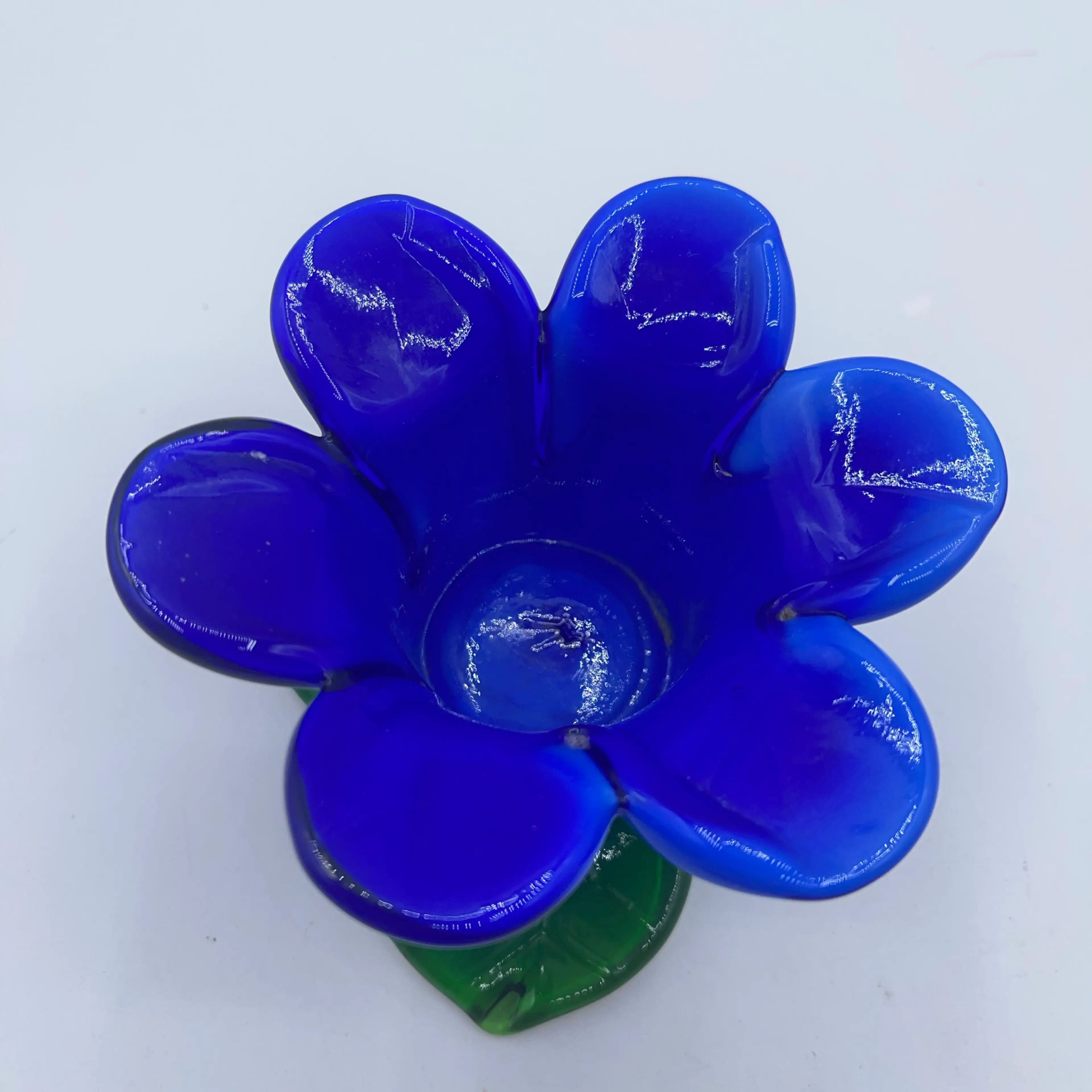 Image 2 of 4