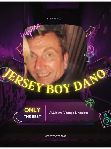 Come Back To My Show. LOL!!!