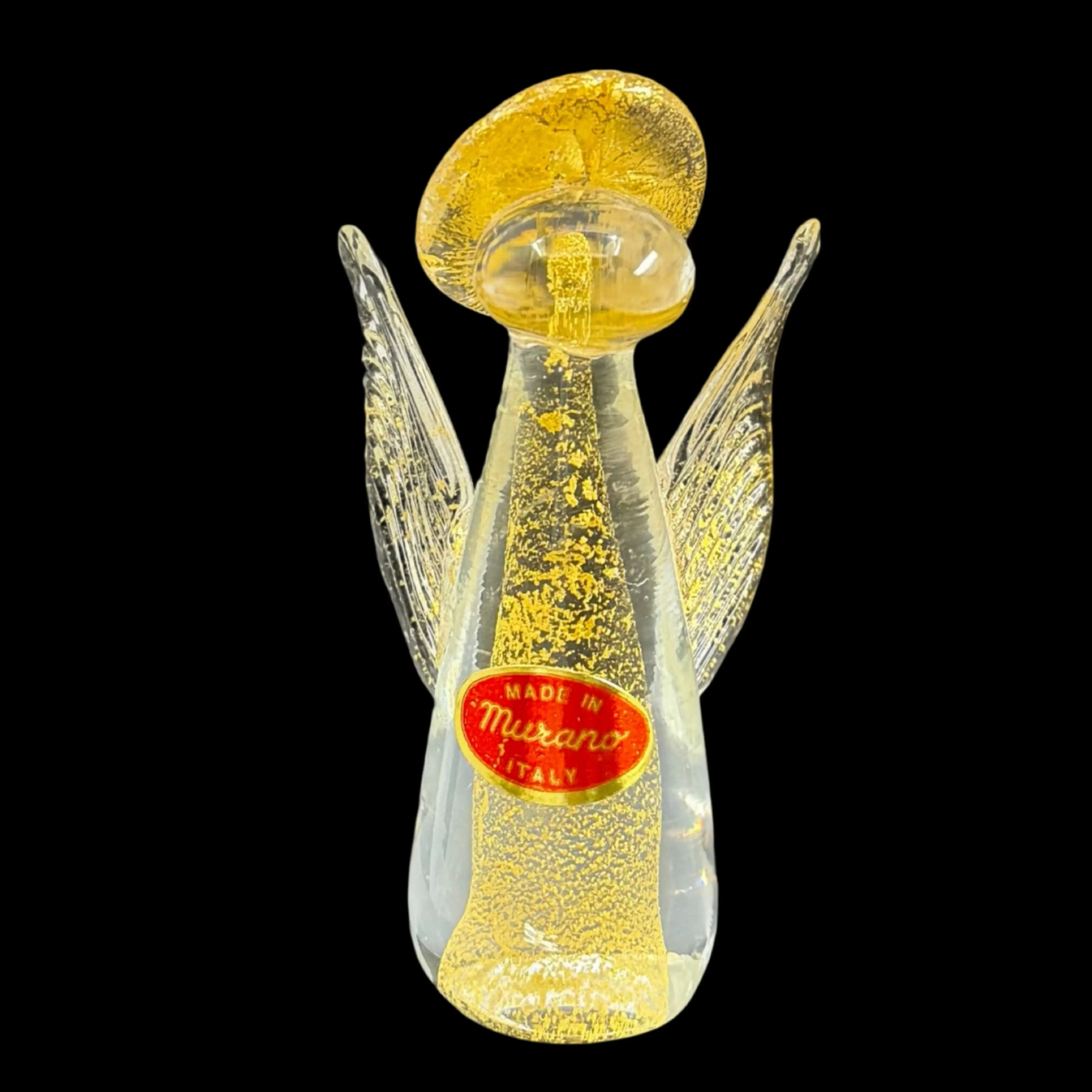 Image 1 of 10