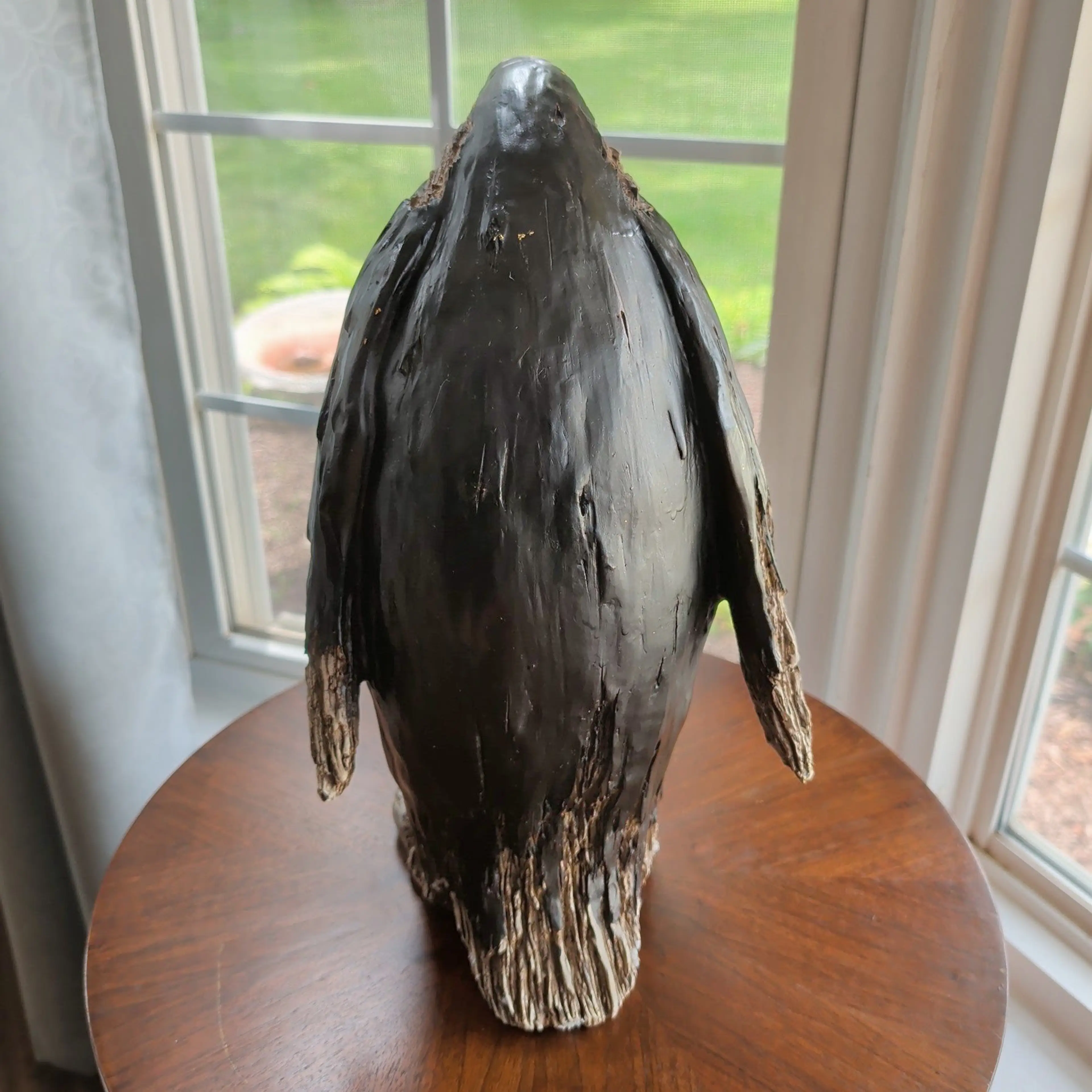 Image 4 of 11