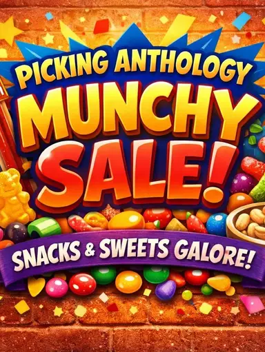 HAPPY NEW YEARS WE GOT LIGHTS WE GOT INTERNET LET’S GO!!! ￼ No Snow!!!!!