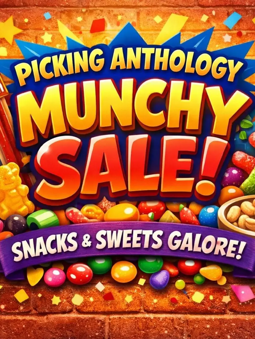 Livestream thumbnail