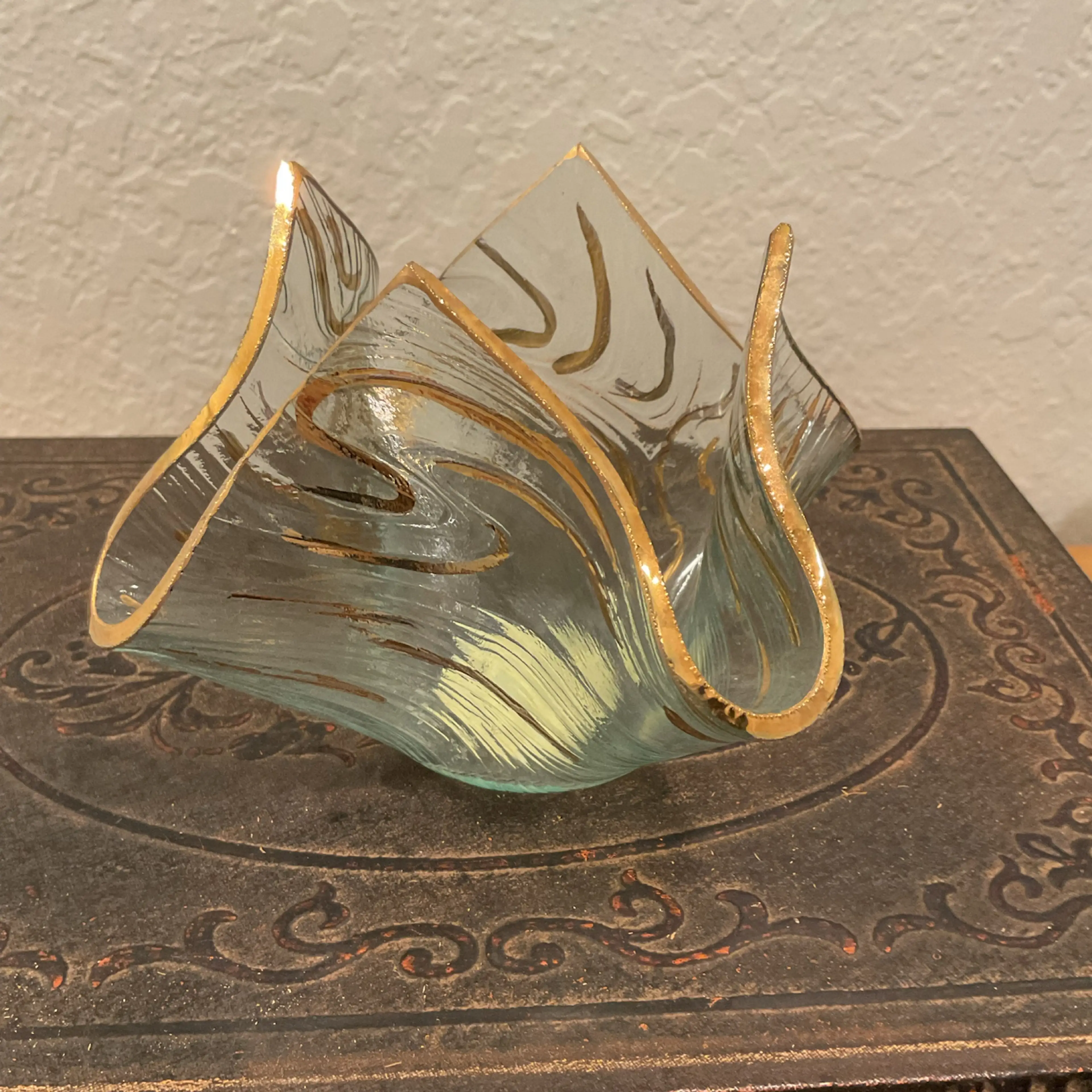 Image 1 of 3