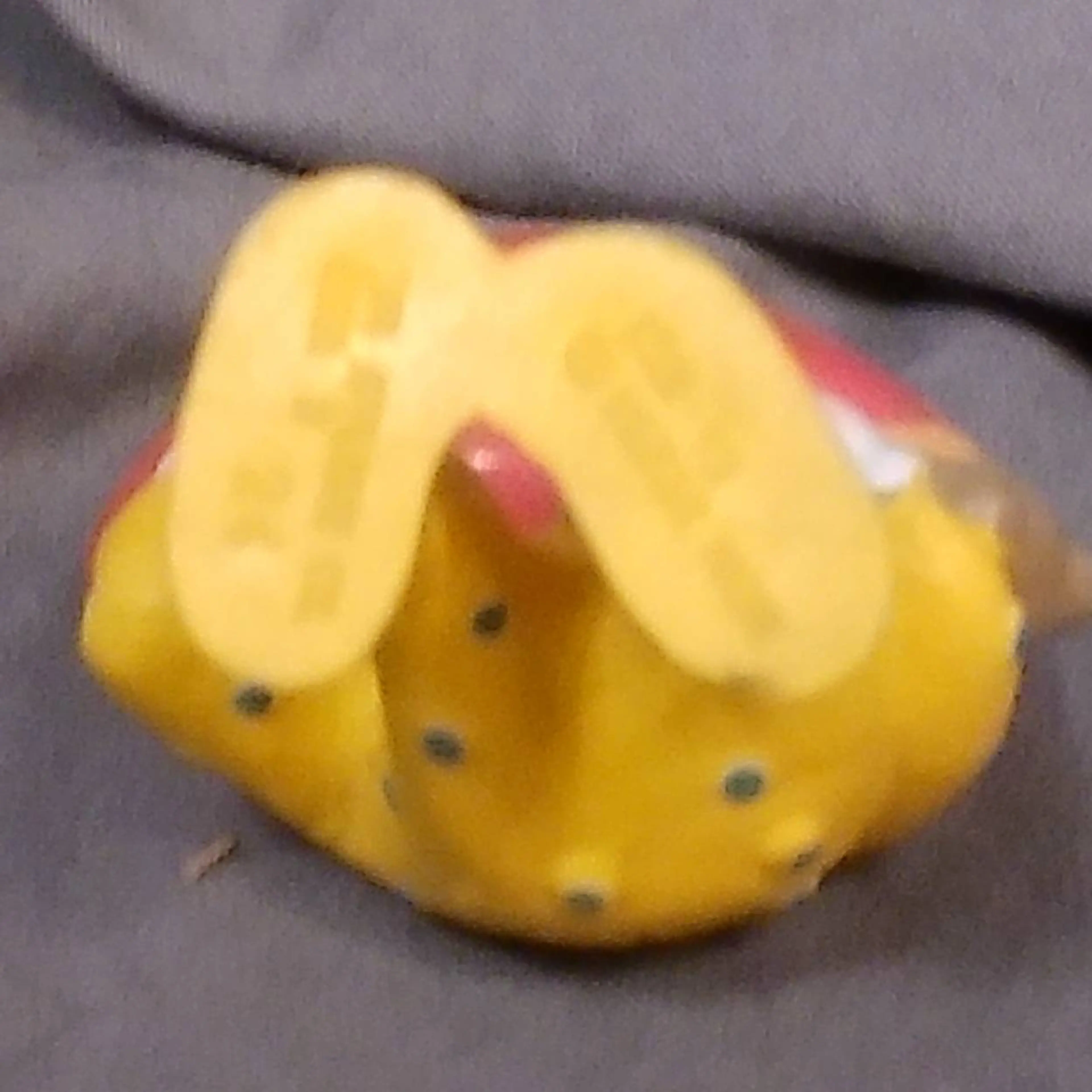 Image 3 of 4
