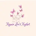 minnieleesmarket