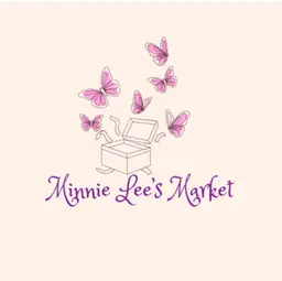 minnieleesmarket
