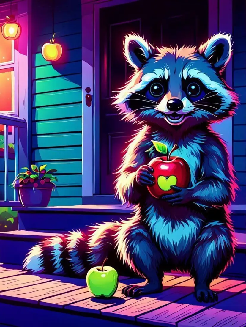 Livestream thumbnail