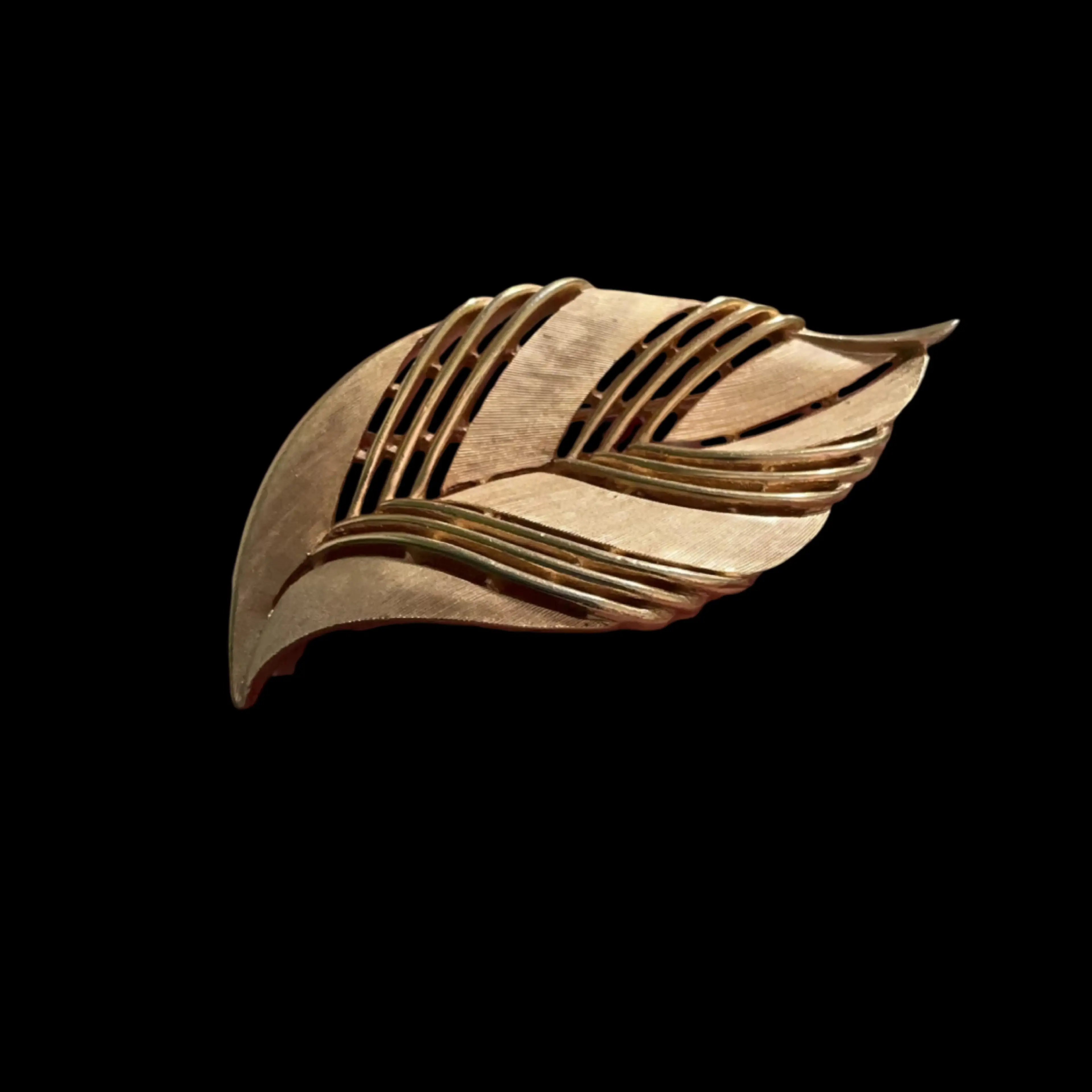 Image 3 of 3