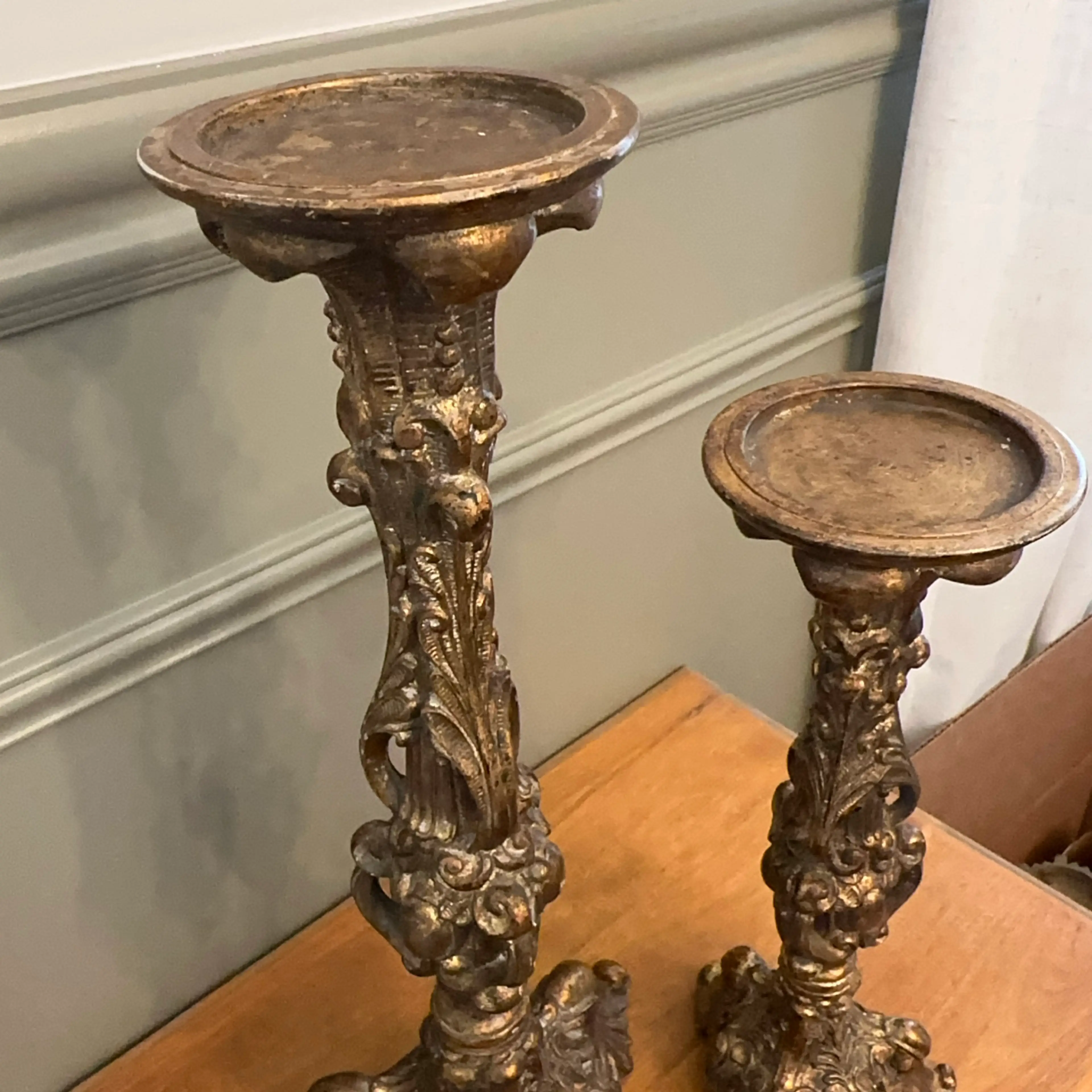 Image 4 of 8