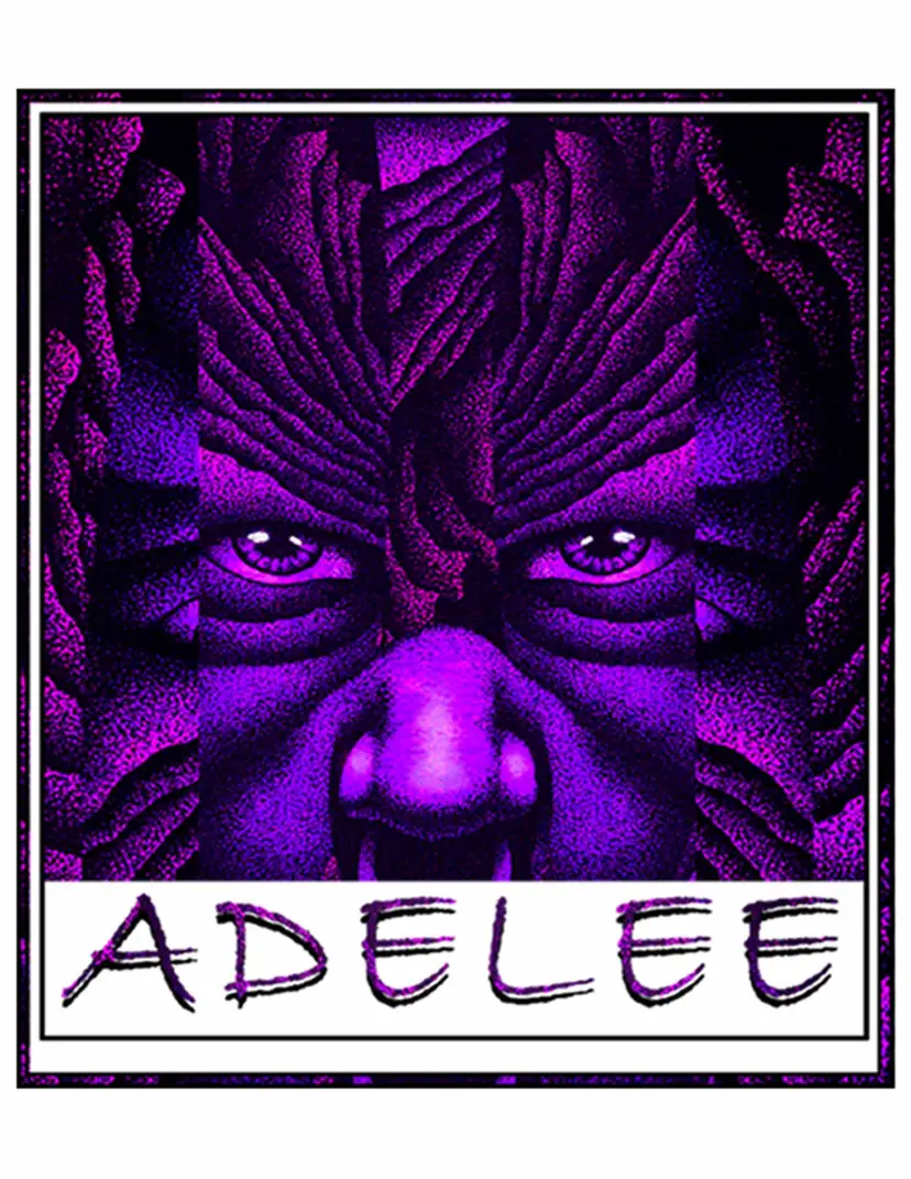 "Adele"