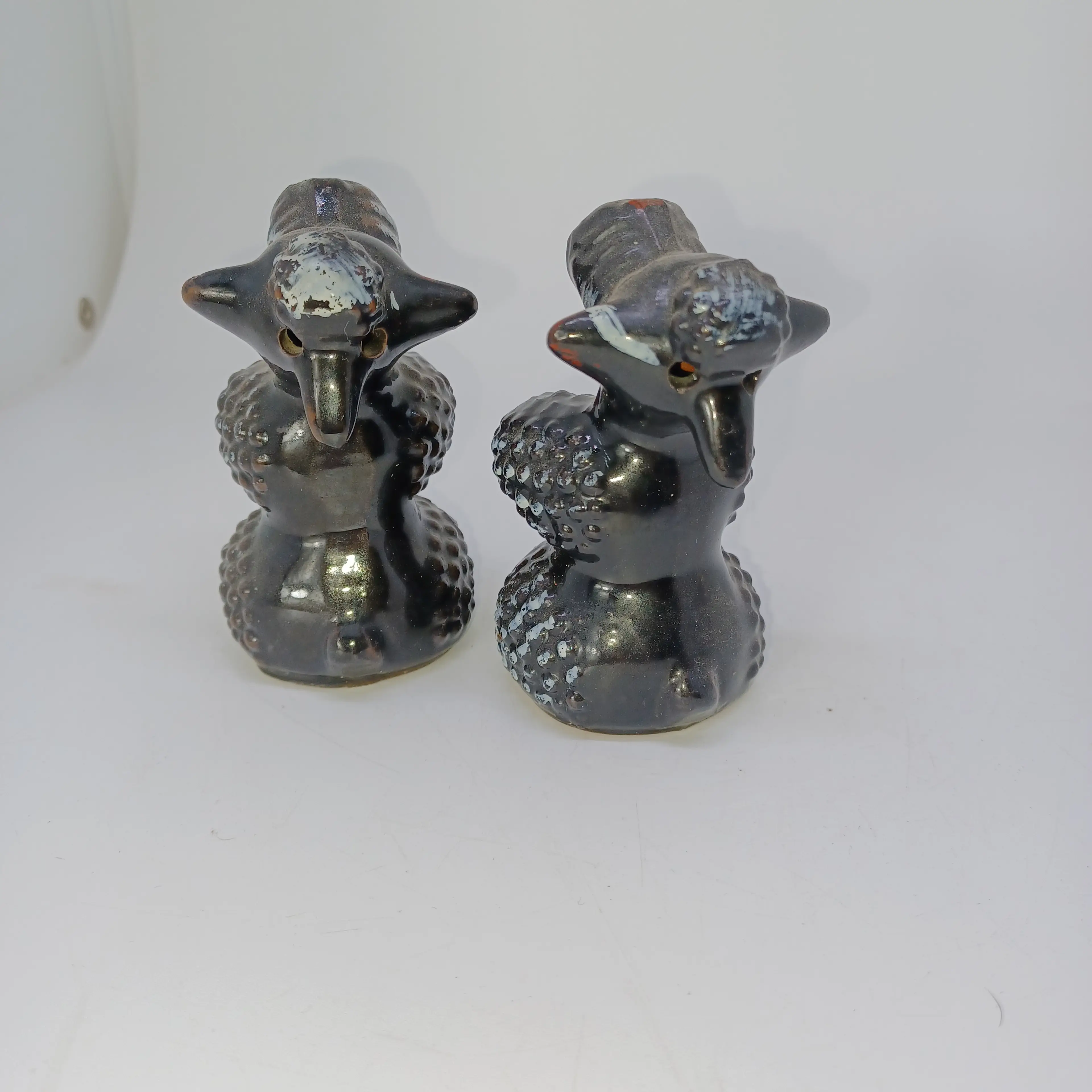 Image 4 of 8