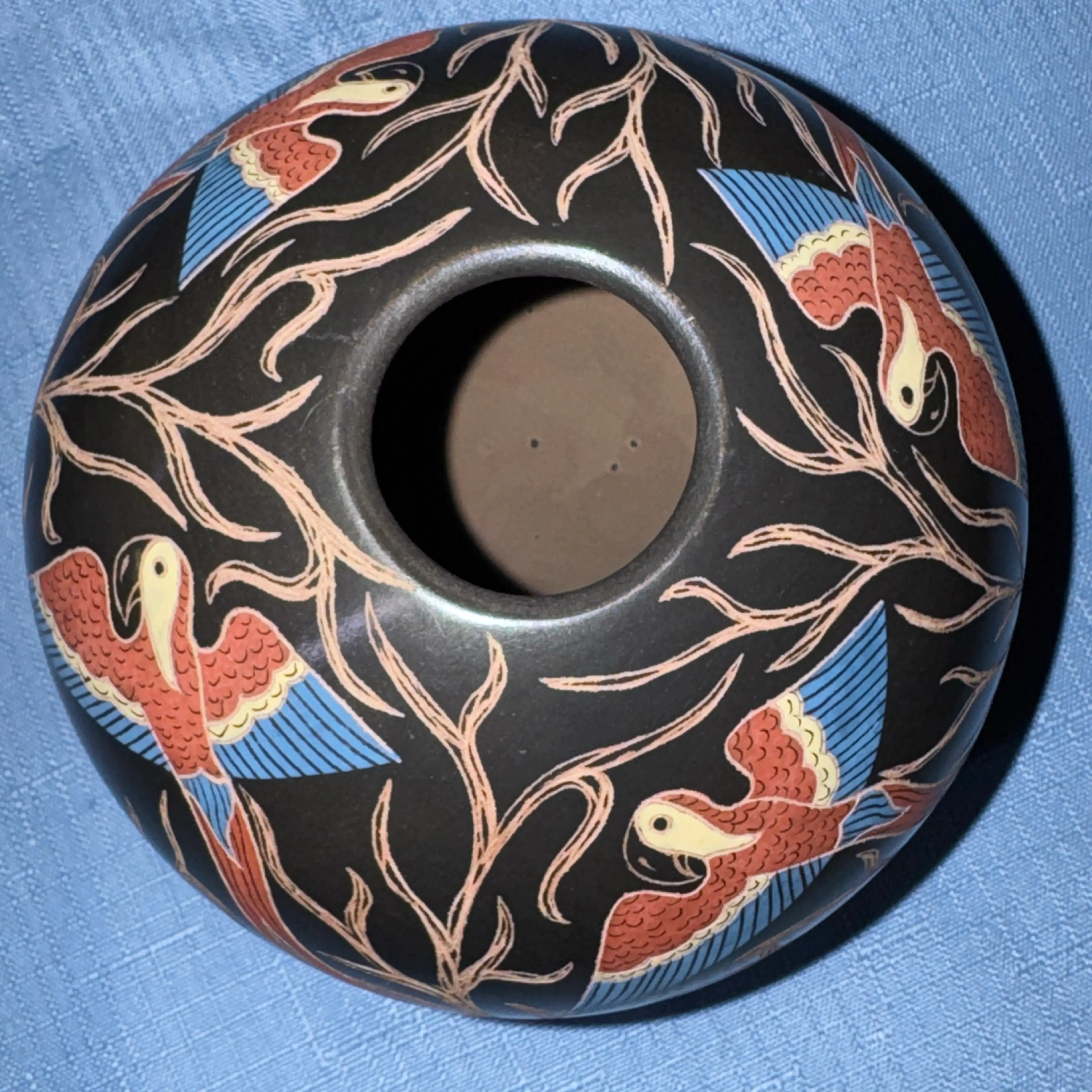 Image 4 of 6
