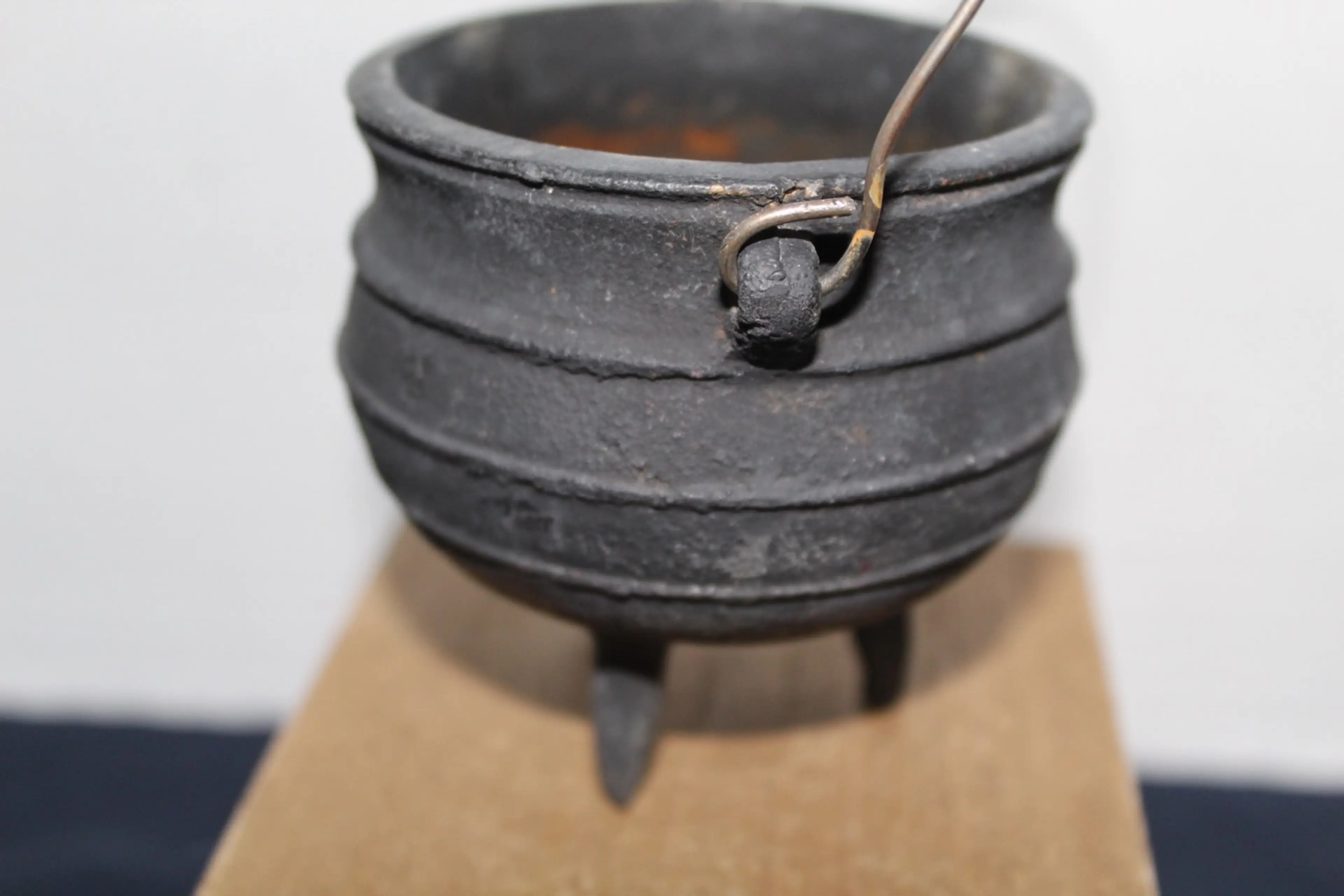 Image 4 of 4