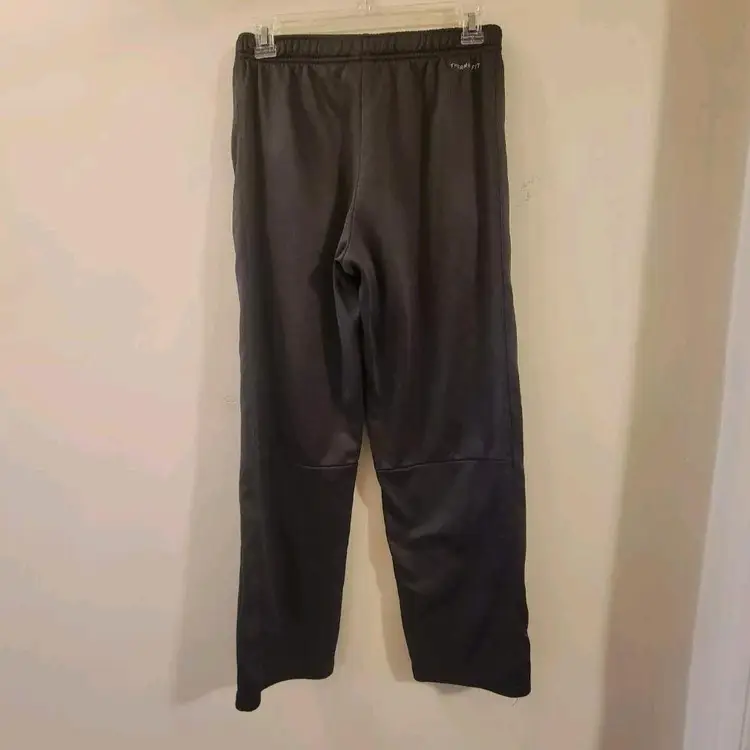 Boys Thermofit Nike Joggers Size Xl