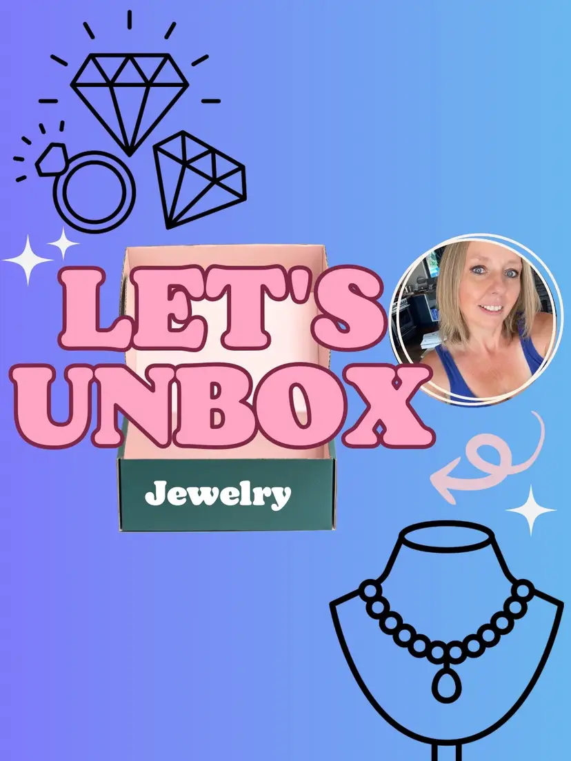 Livestream thumbnail