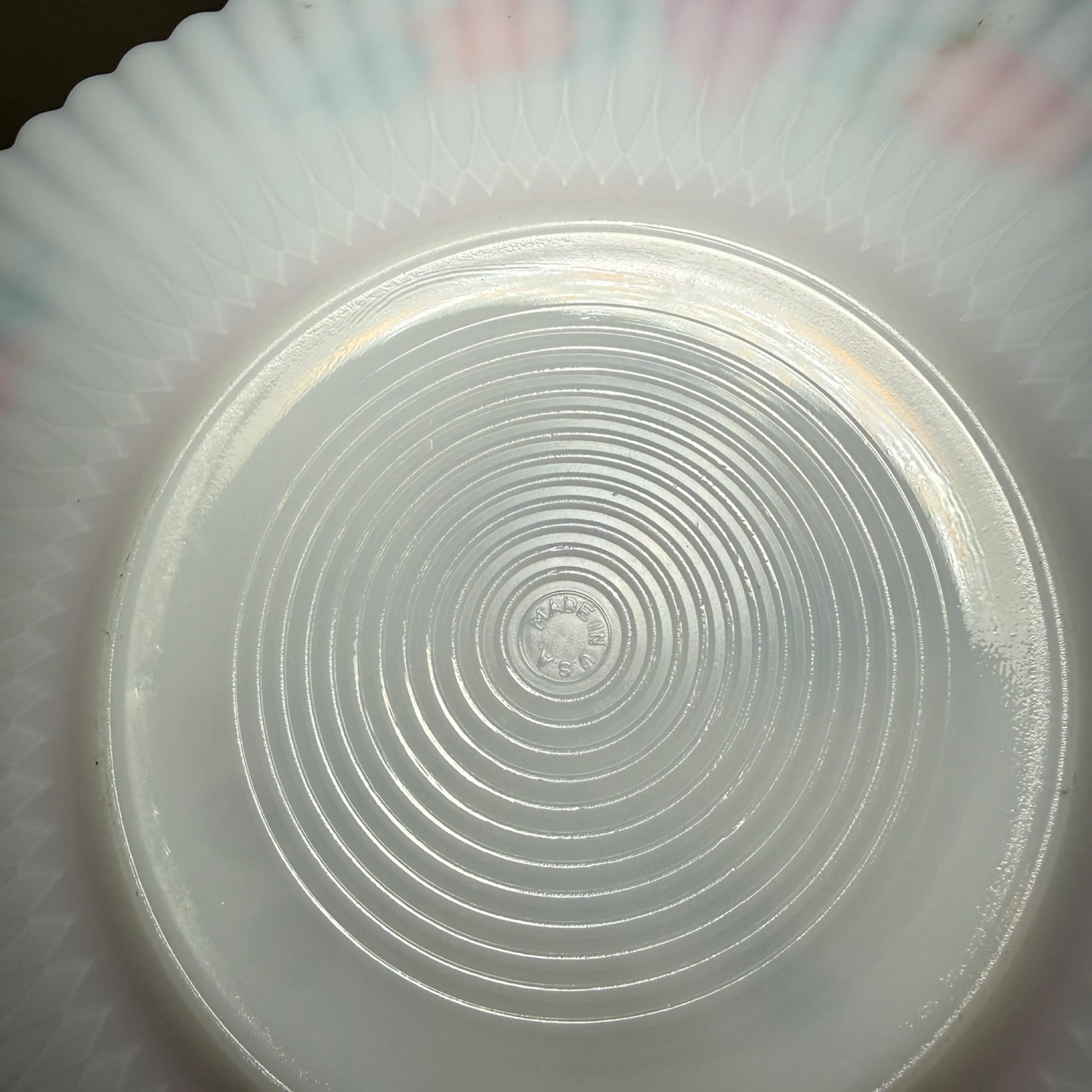 Image 3 of 3