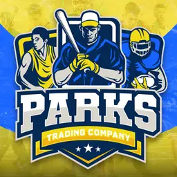 ParksTradingCompany