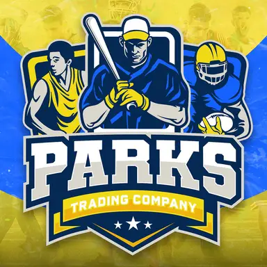 ParksTradingCompany