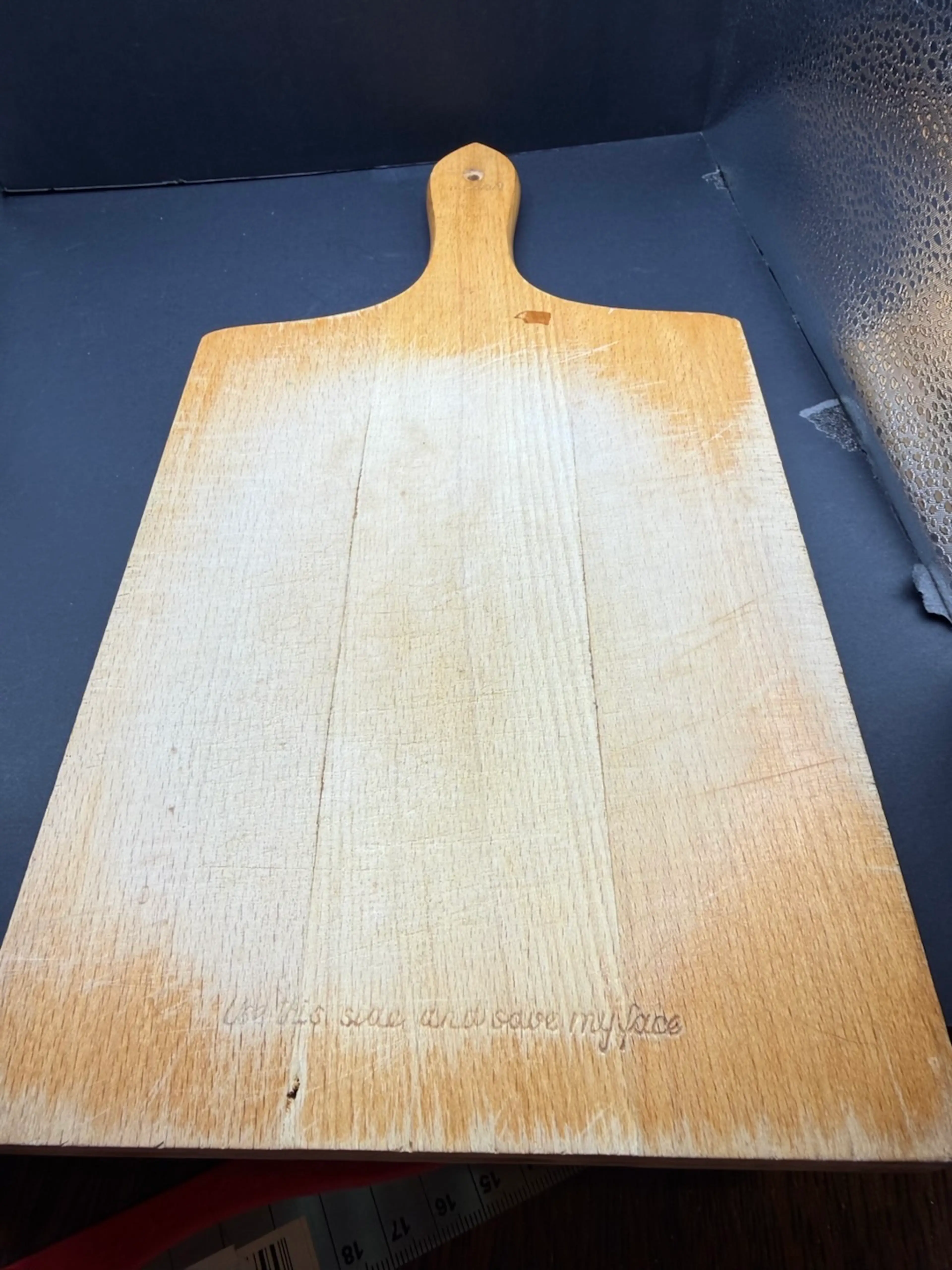 Image 5 of 5