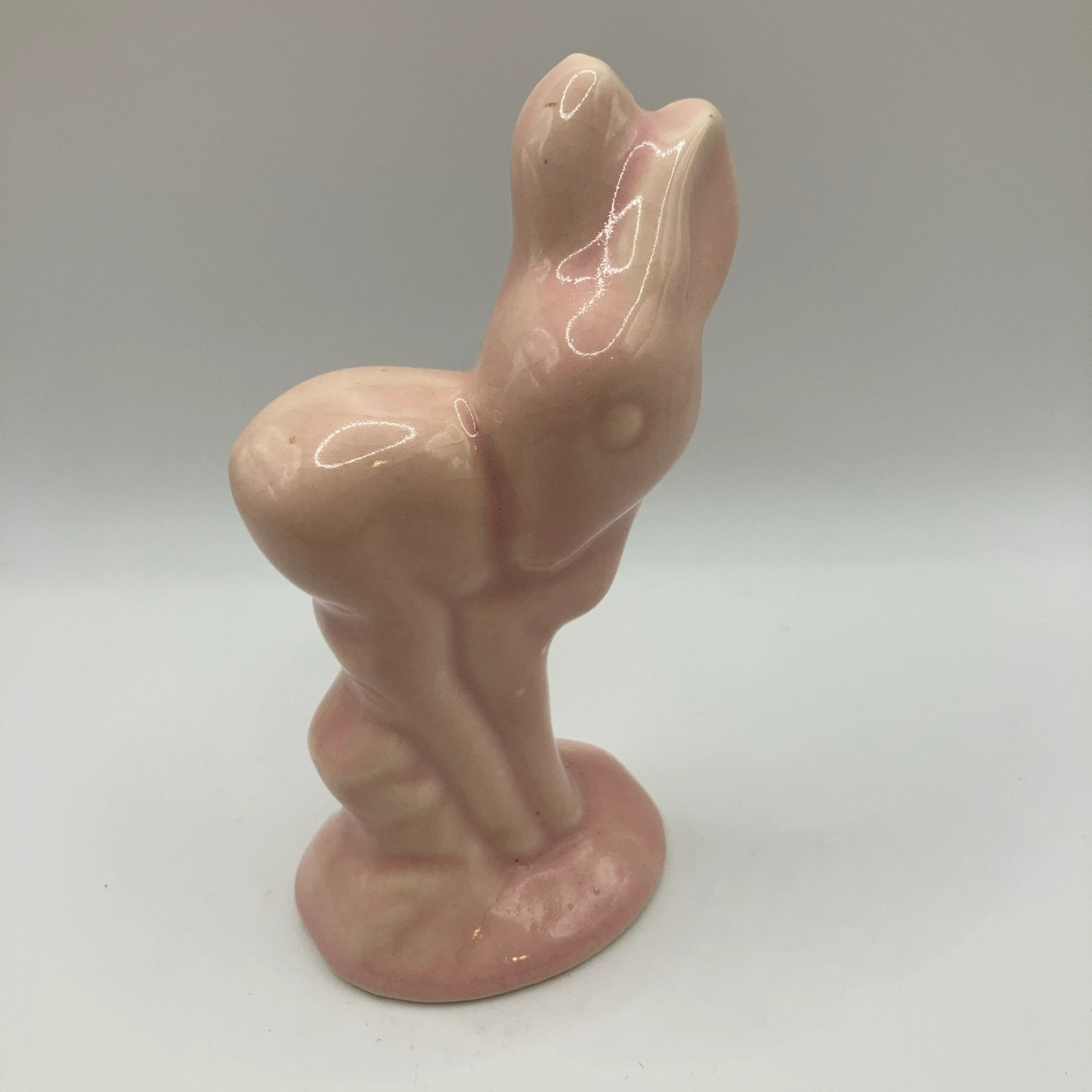 Image 5 of 8