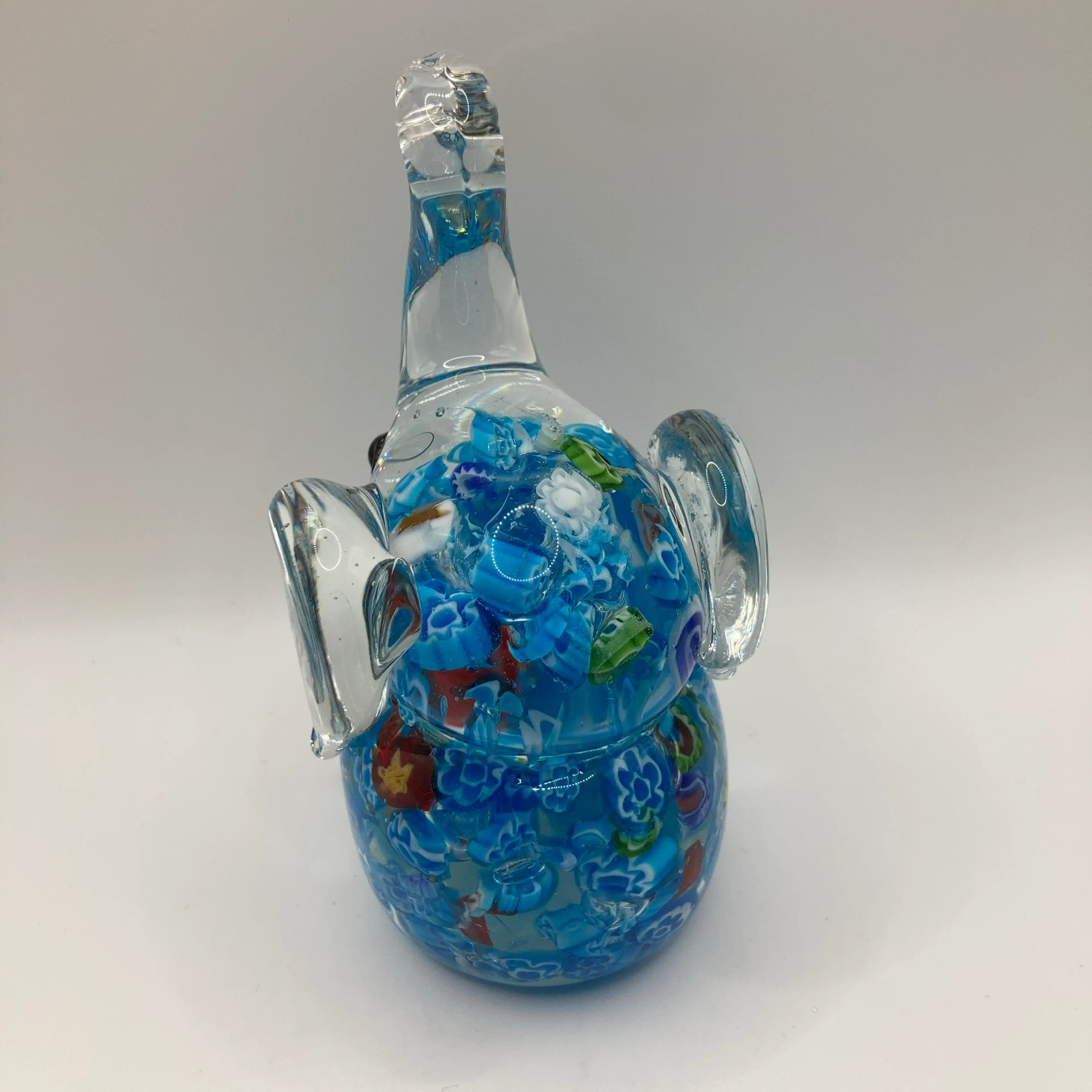 Image 4 of 9