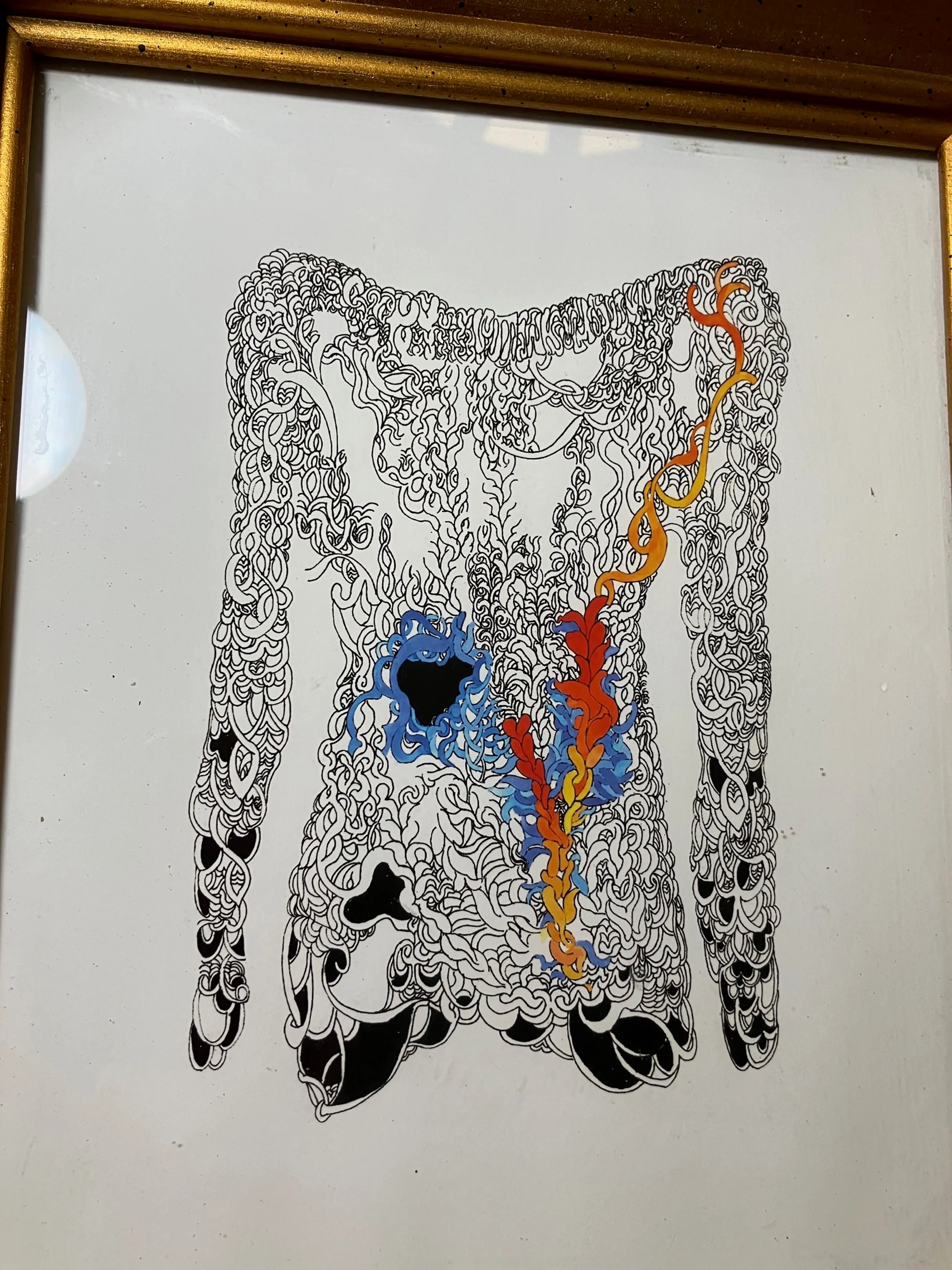 Image 3 of 7