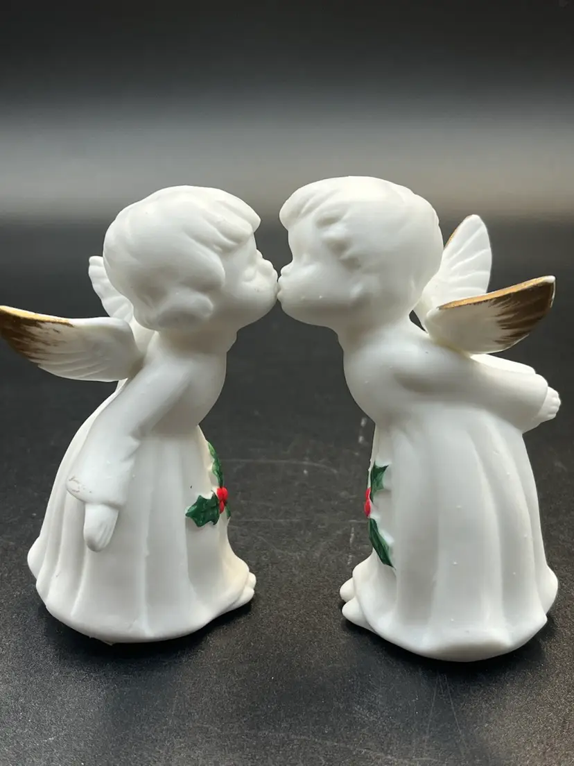 Livestream thumbnail