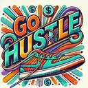 gohustle