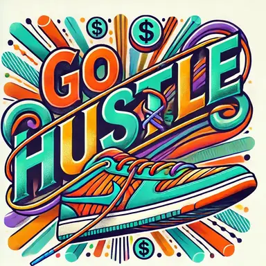 GoHustle