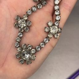 #79 - Jewelry BINGO!