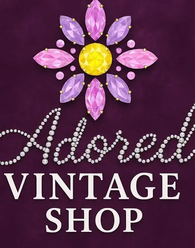 Jewelry Hangout With Adored