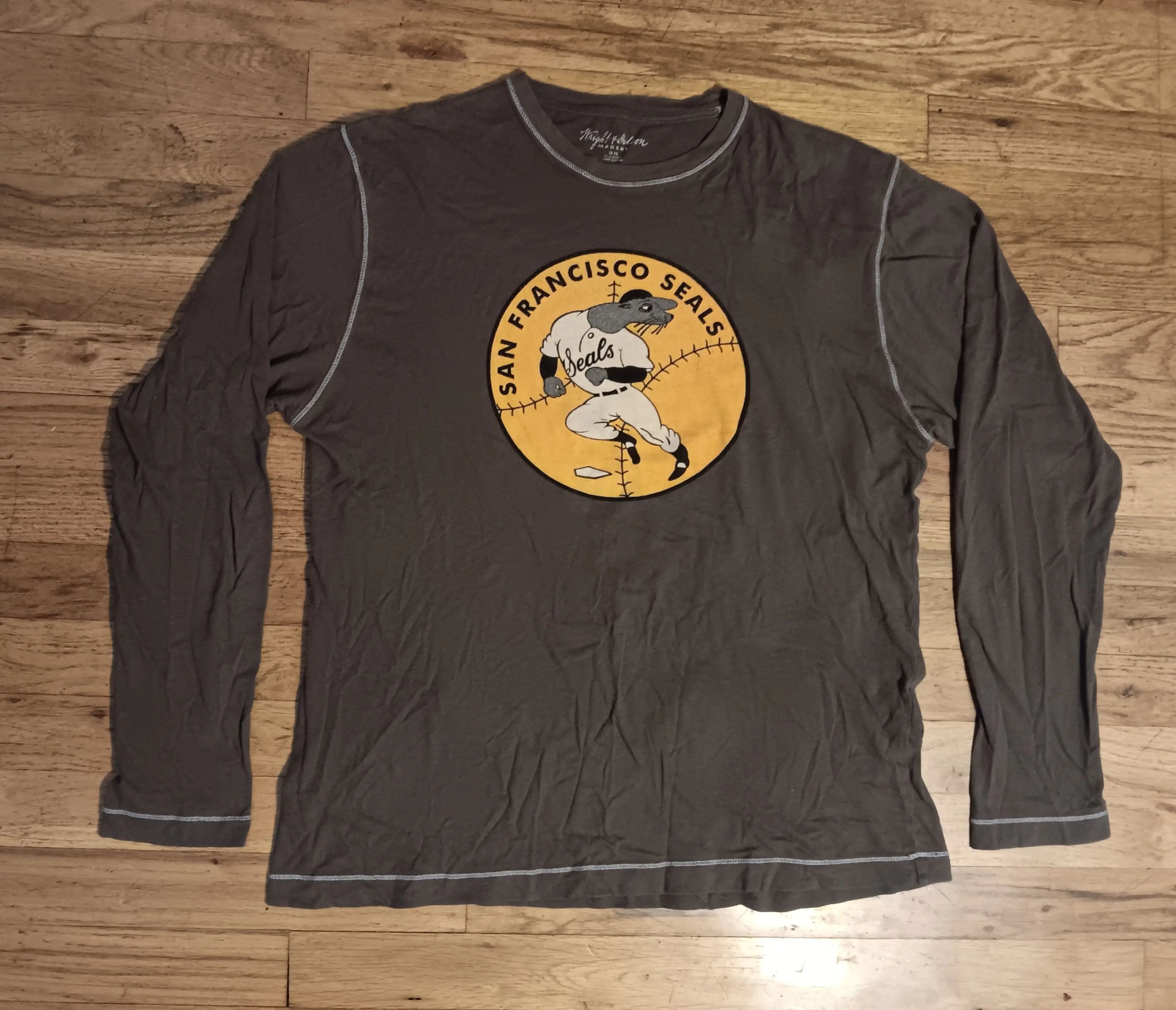 Image 3 of 4