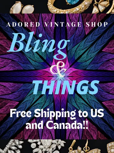 Free Shipping Last Chance 20k Celebration 