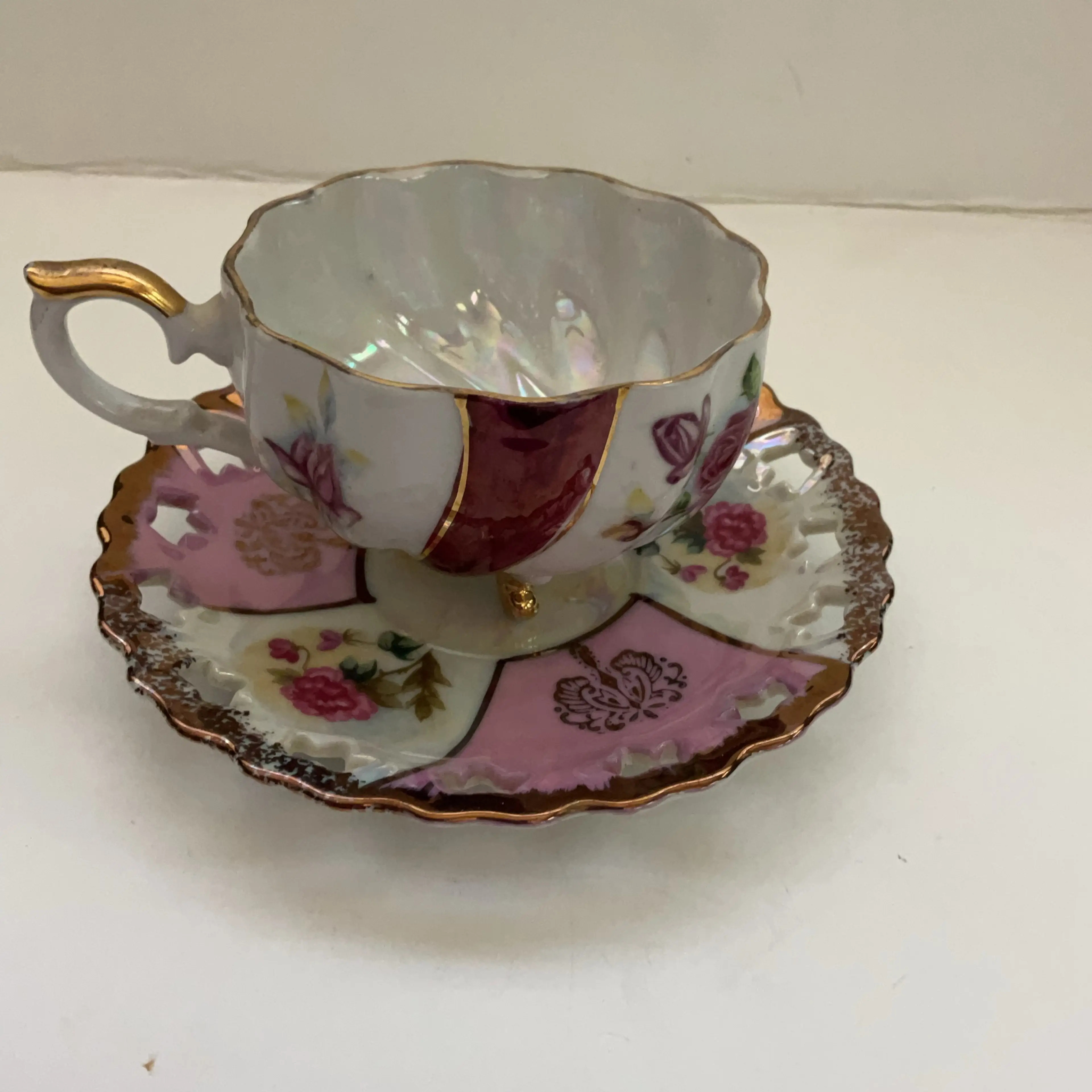 Image 2 of 6