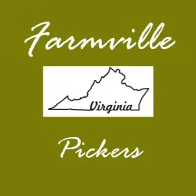 Farmville Pickers
