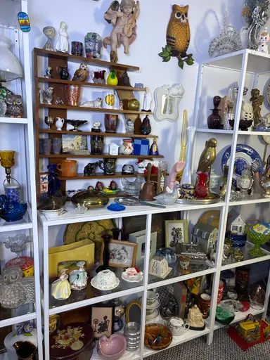 2 Hour Shop The Shelves ~ Some Preloaded 👀